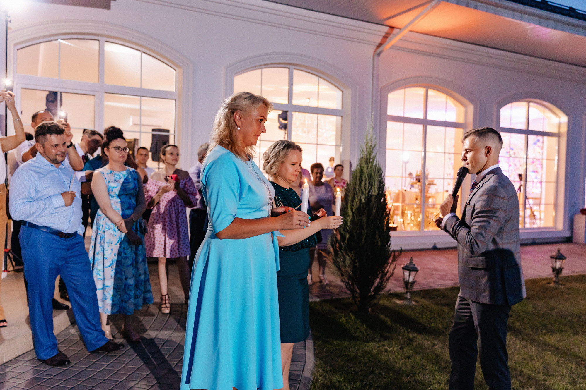 16.07.21 Оля и Дима Минск