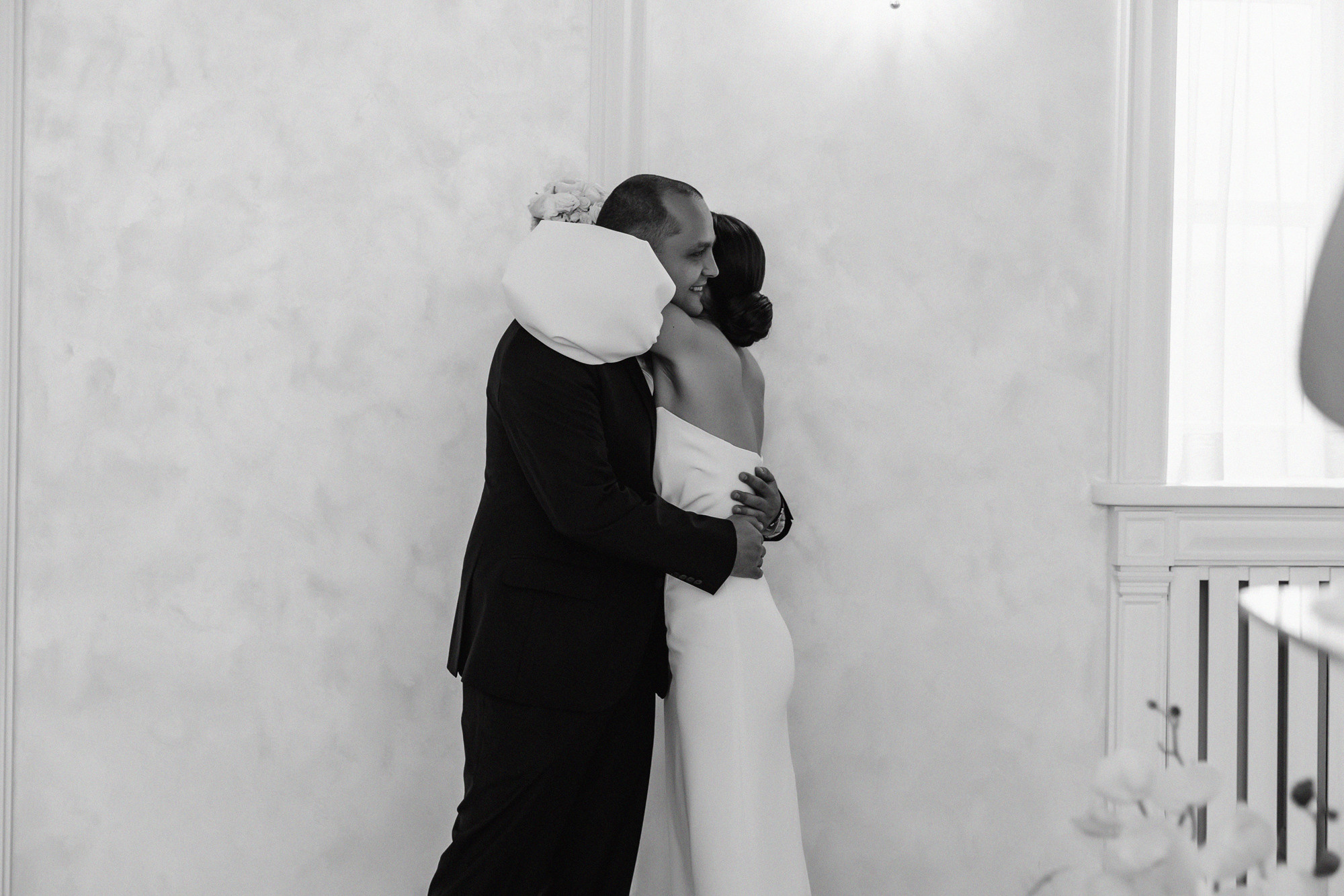 24.09.21 Дима и Катя Минск 4 часа