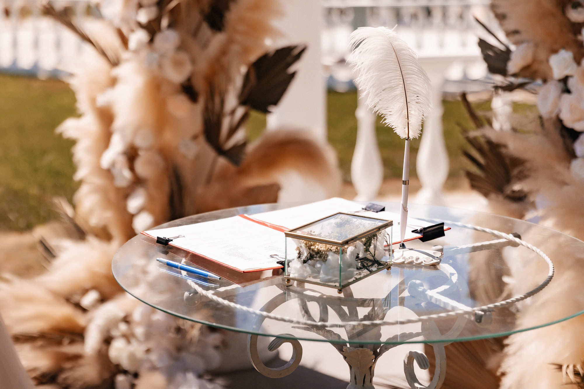 18.06.21 Иван и Снежана Витебск