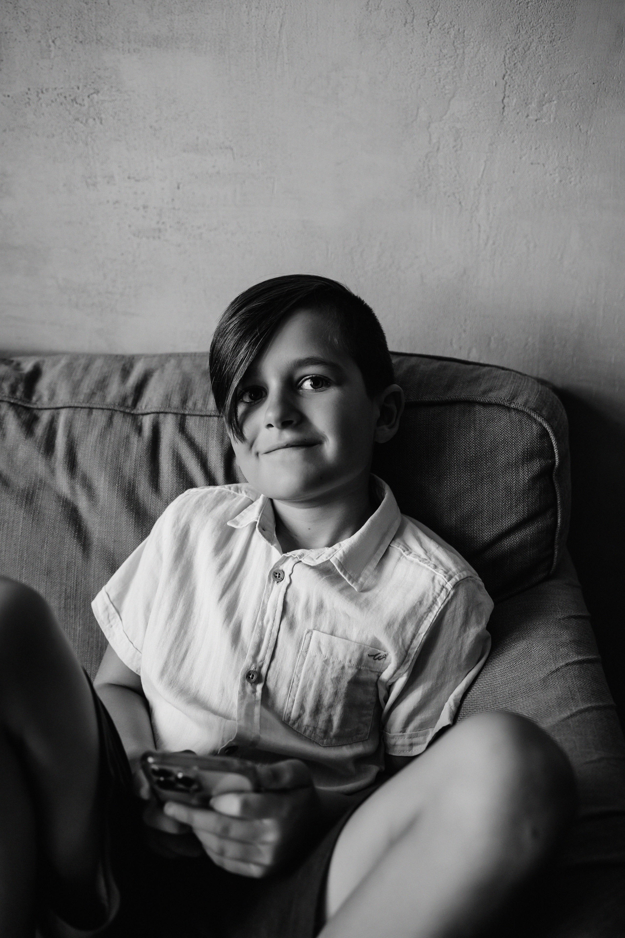 Фотостудия Индор