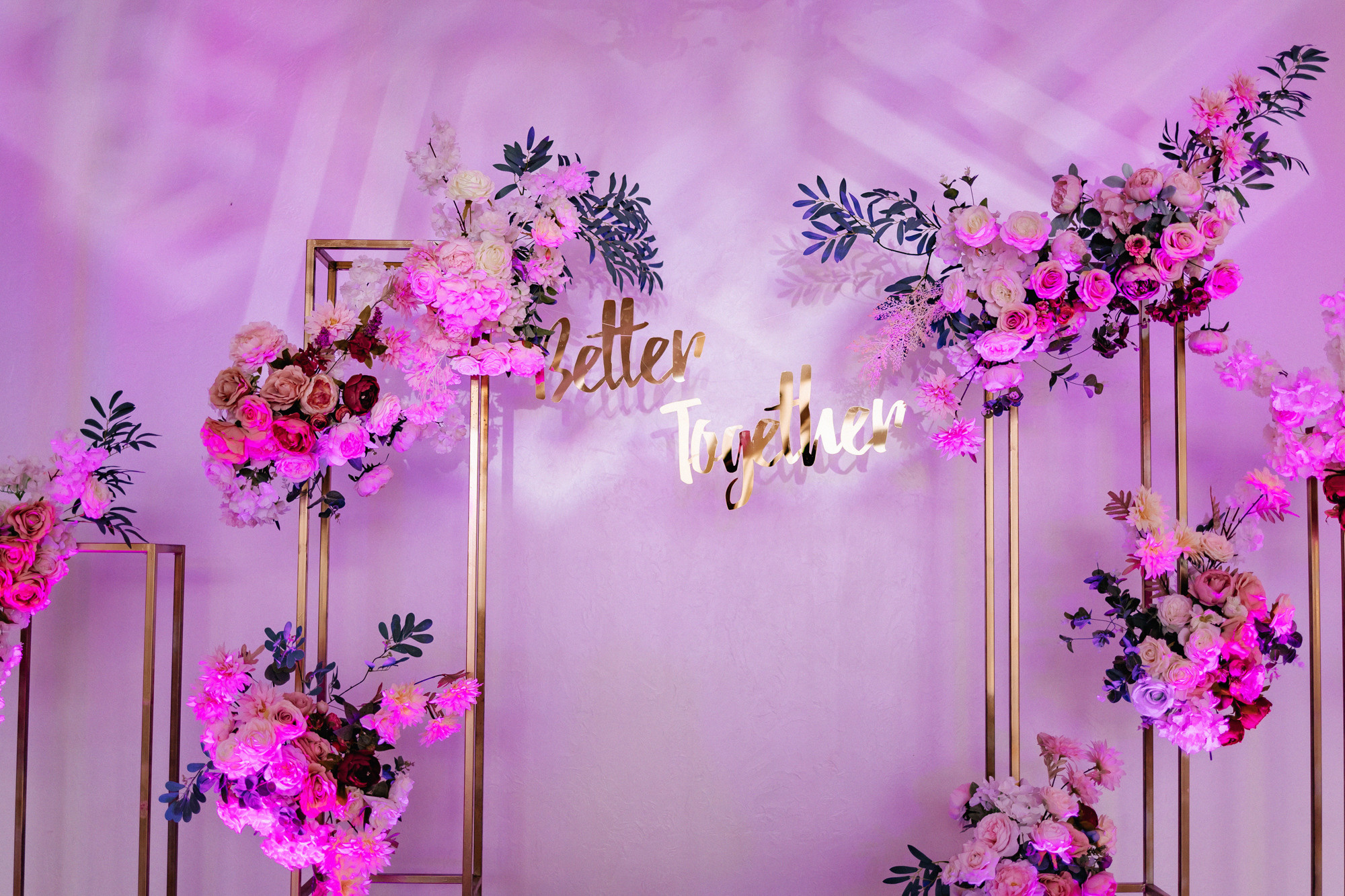 20.08.21 Богдан и Даша Витебск