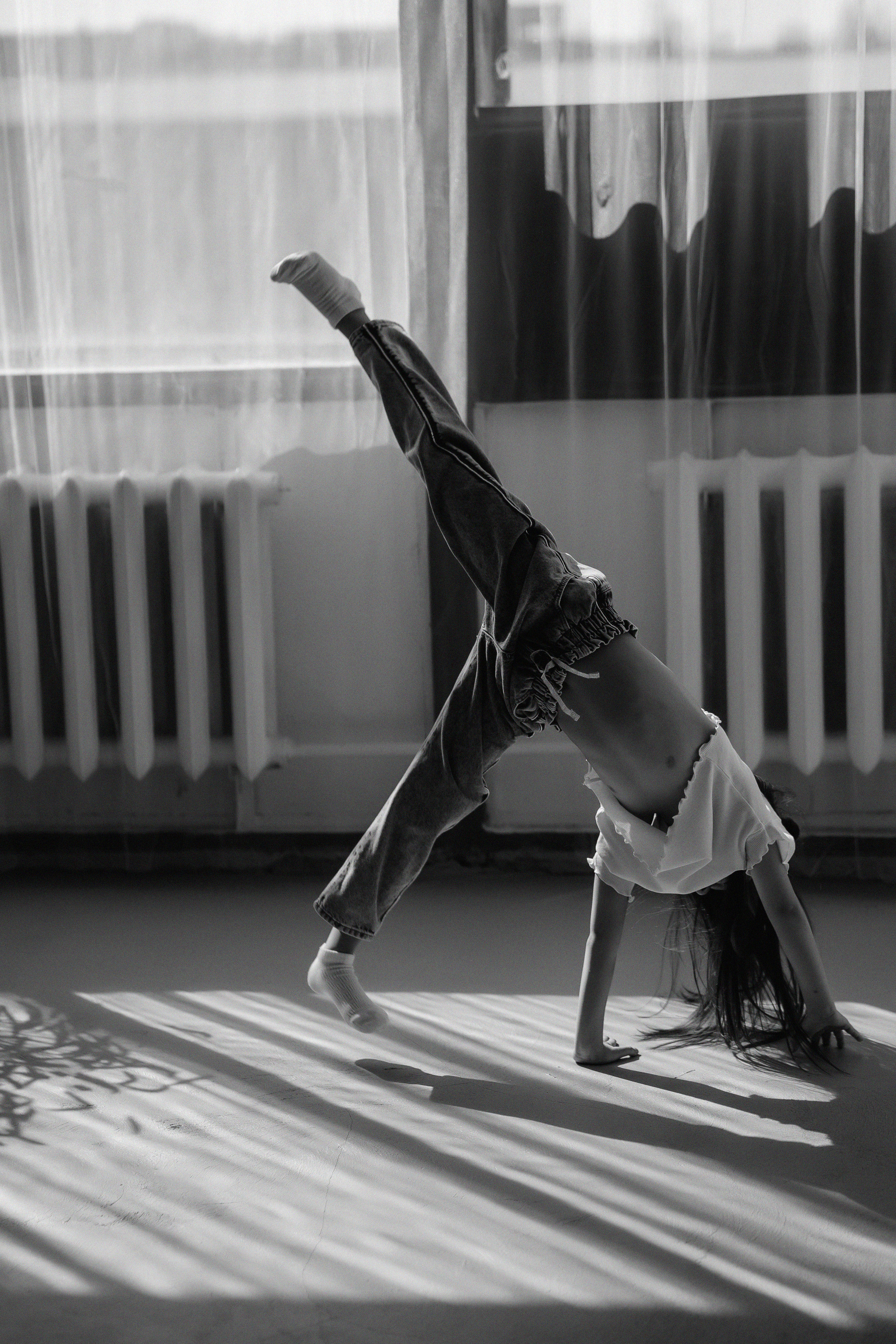 Юля = Маша+ Даша