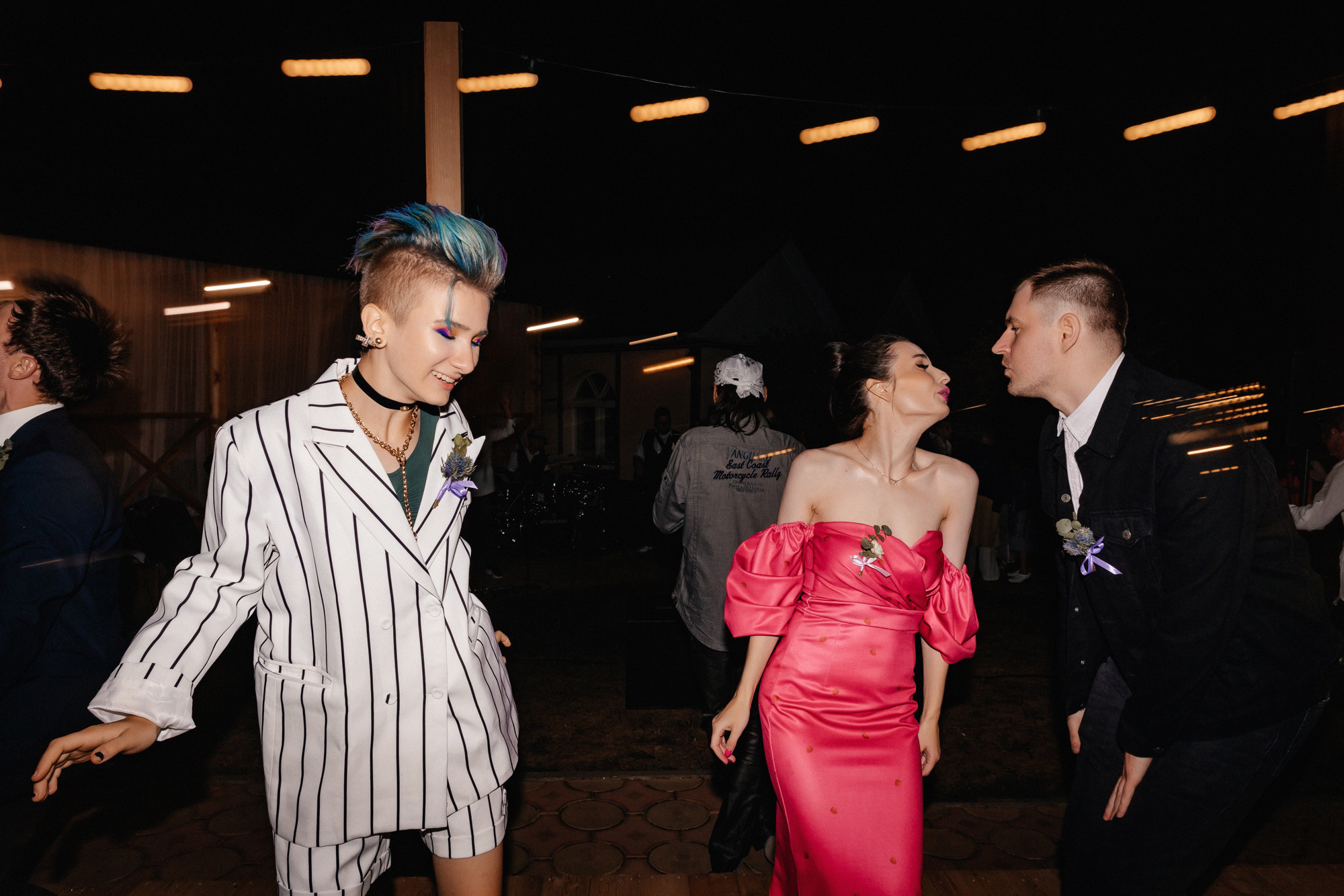 21.07.21 Даша и Саша Витебск