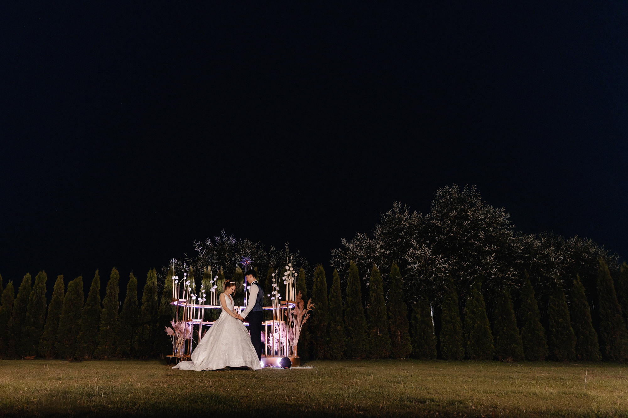 16.07.21 Оля и Дима Минск