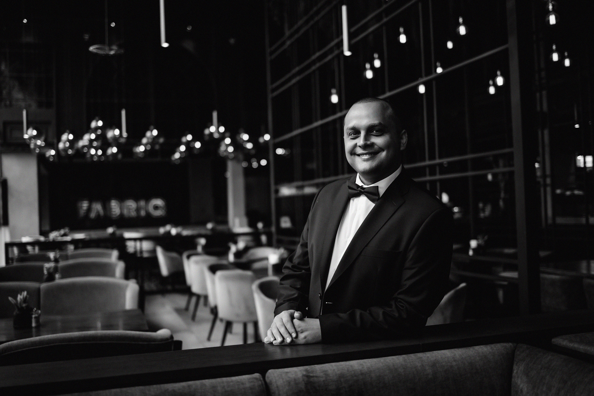 24.09.21 Дима и Катя Минск 4 часа