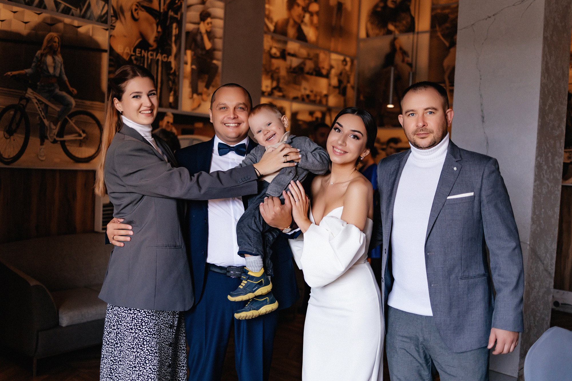 24.09.21 Дима и Катя Минск 4 часа