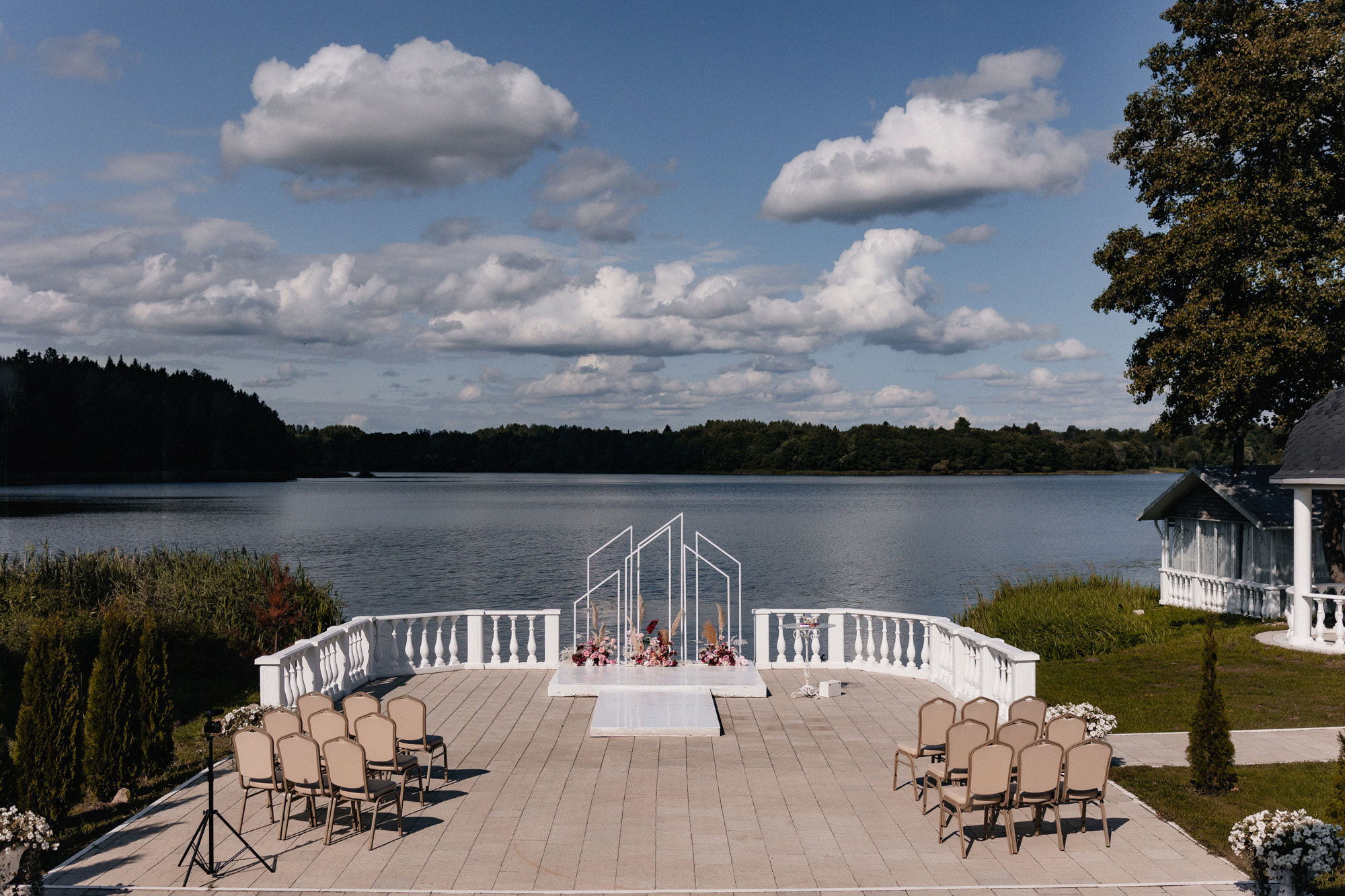 20.08.21 Богдан и Даша Витебск