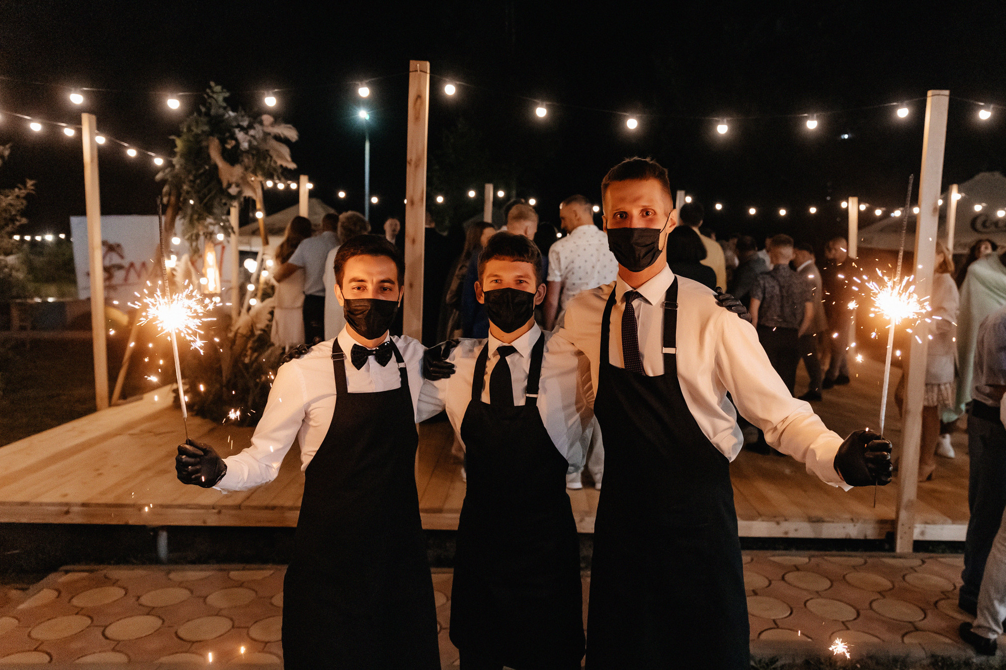 21.07.21 Даша и Саша Витебск