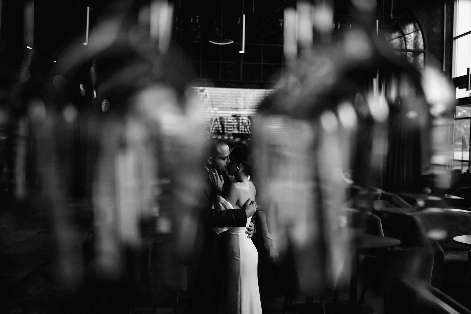 24.09.21 Дима и Катя Минск 4 часа