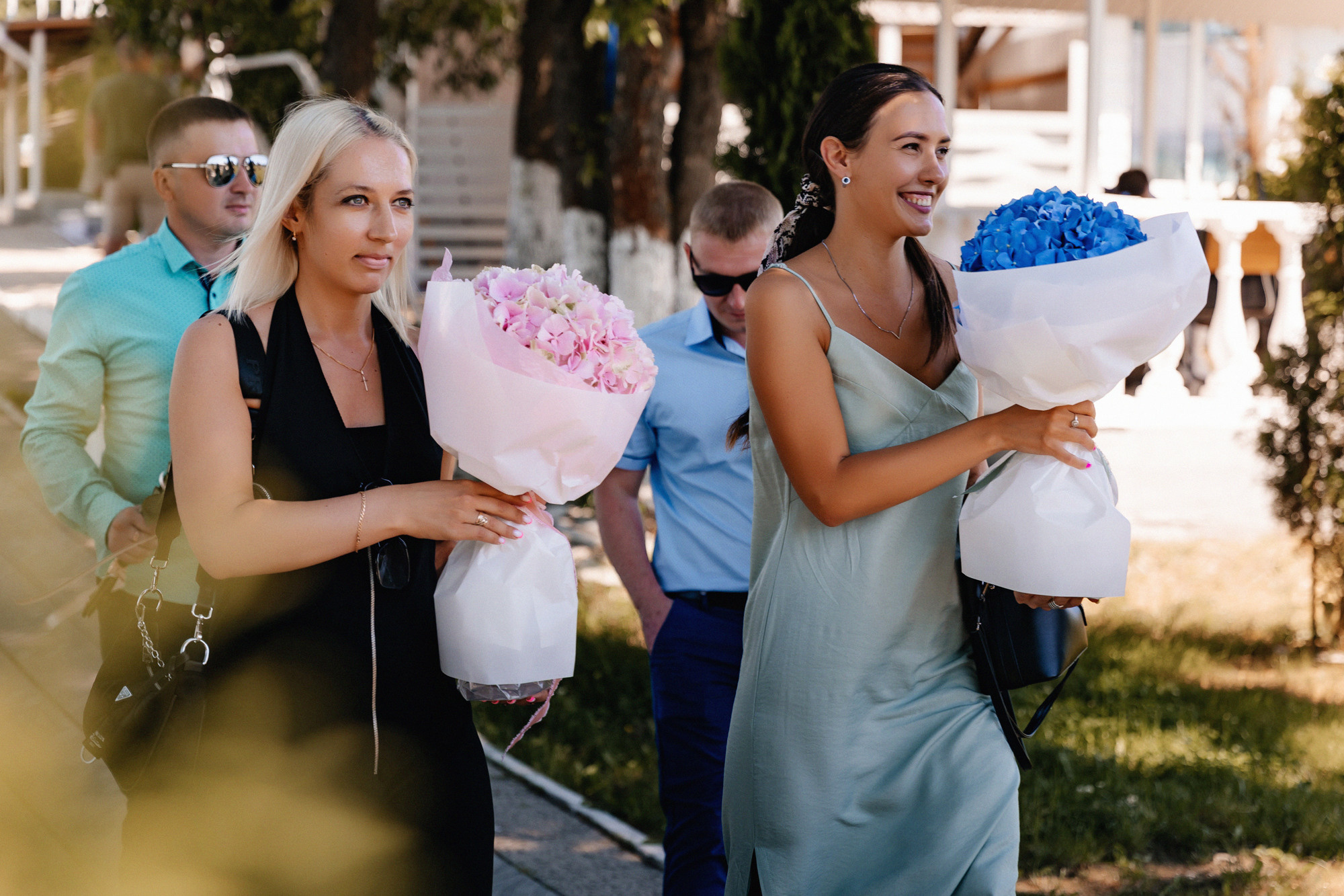 18.06.21 Иван и Снежана Витебск