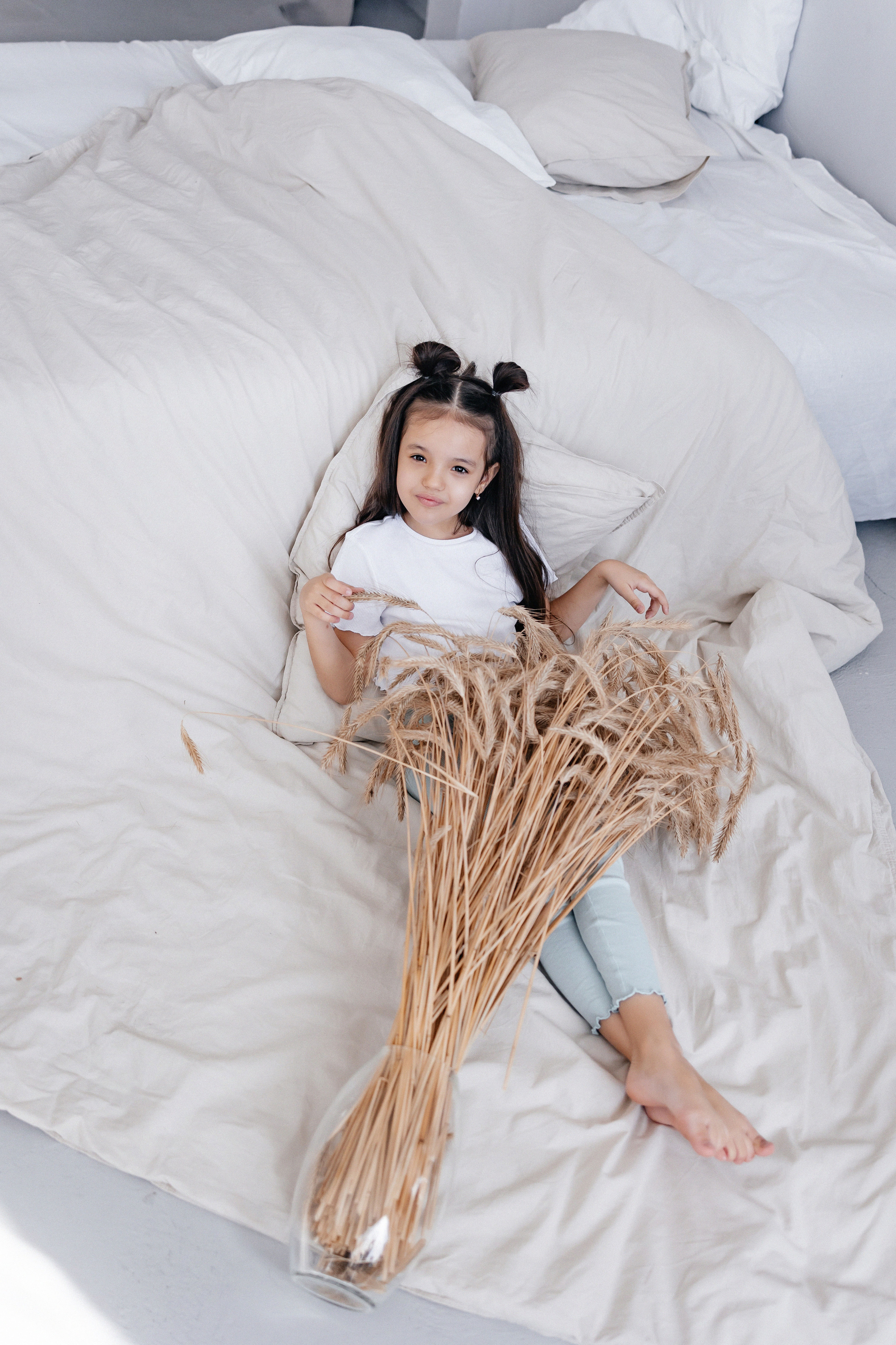 Юля = Маша+ Даша