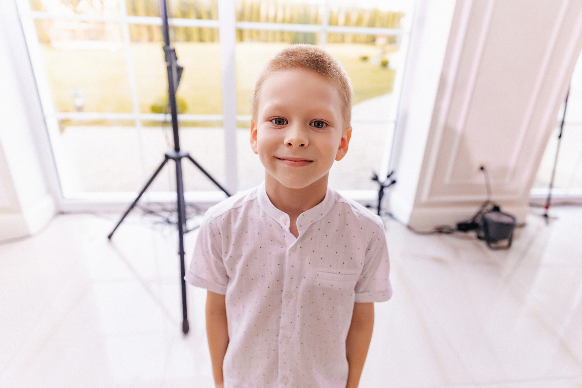 16.07.21 Оля и Дима Минск