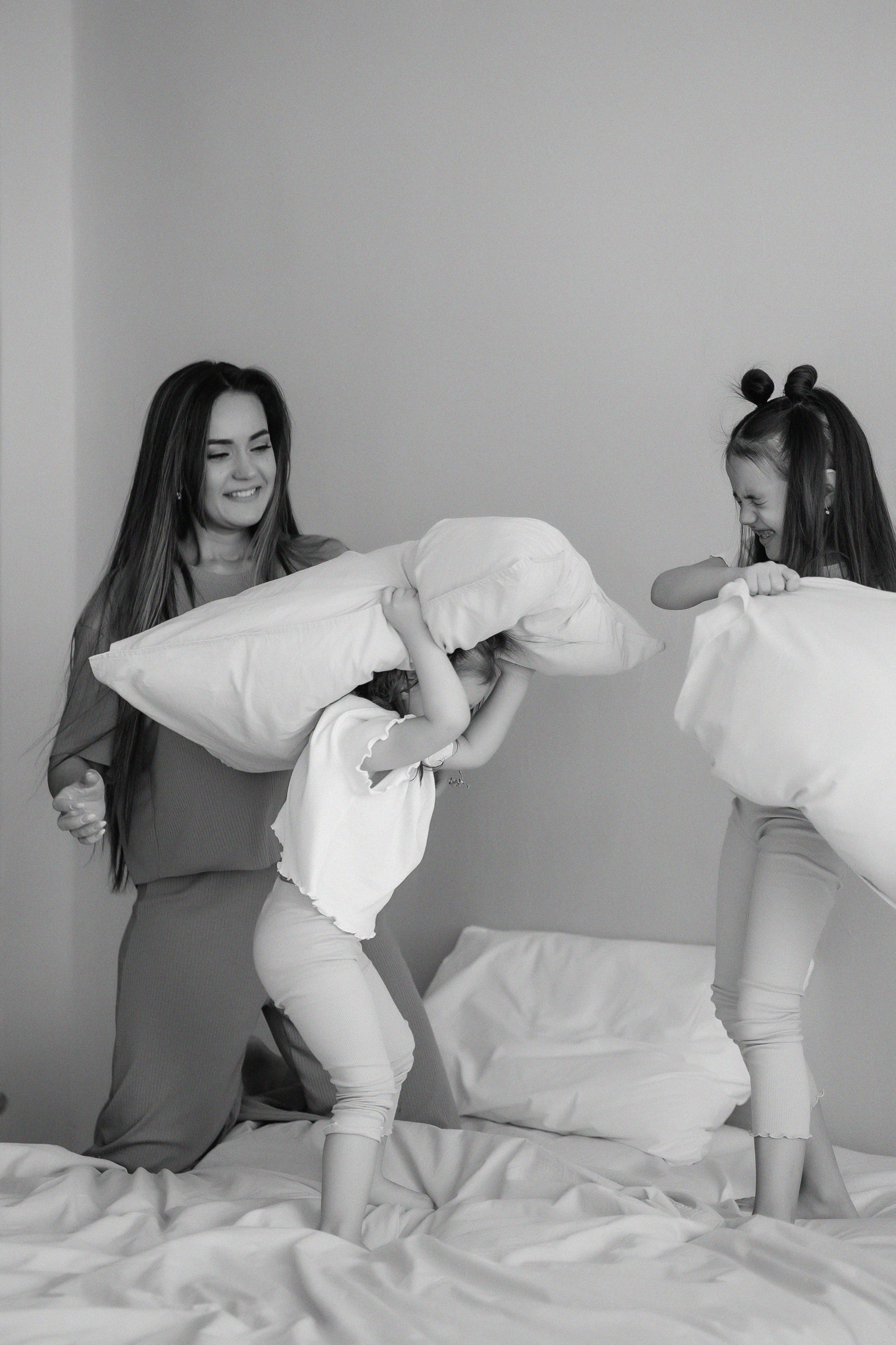 Юля = Маша+ Даша