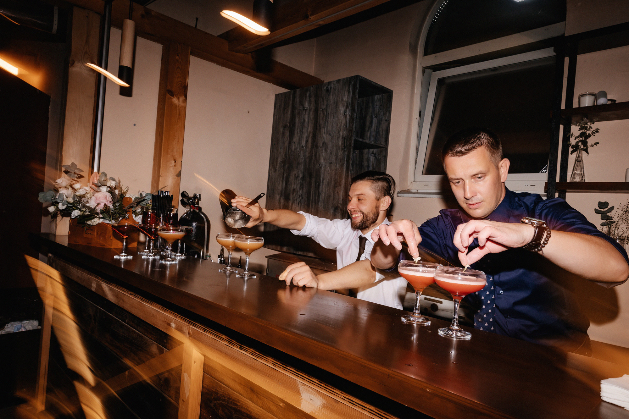 21.07.21 Даша и Саша Витебск