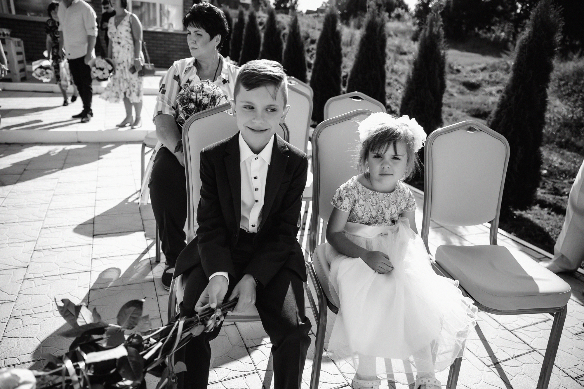 20.08.21 Богдан и Даша Витебск