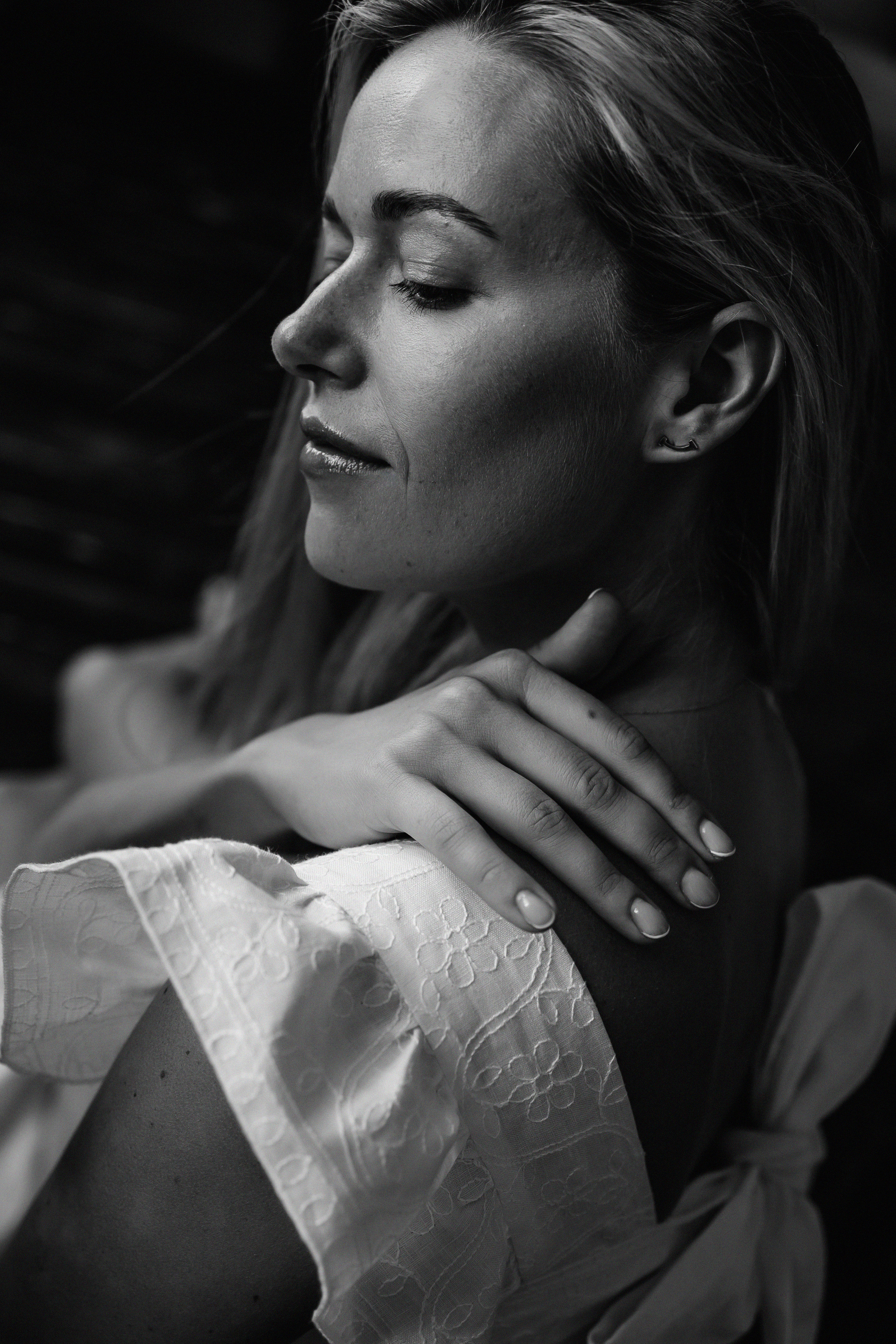 Фотостудия Индор