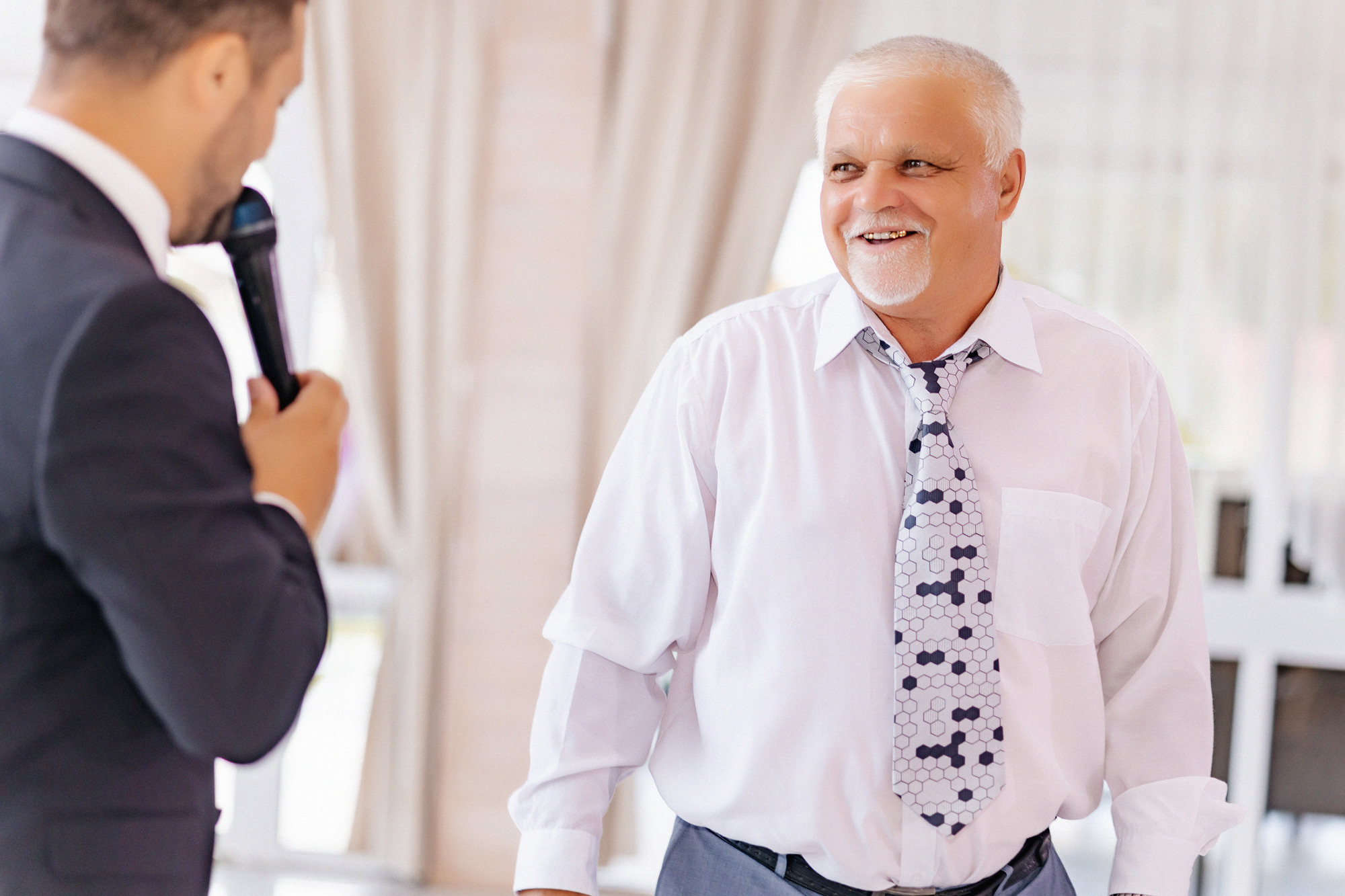 20.08.21 Богдан и Даша Витебск