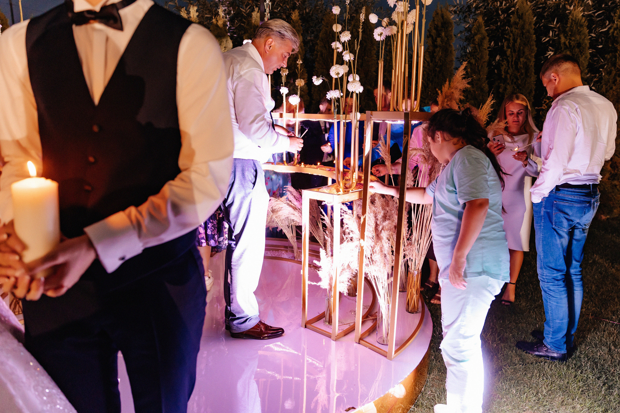 16.07.21 Оля и Дима Минск