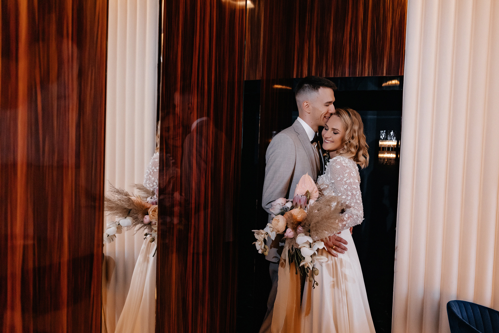 21.07.21 Даша и Саша Витебск