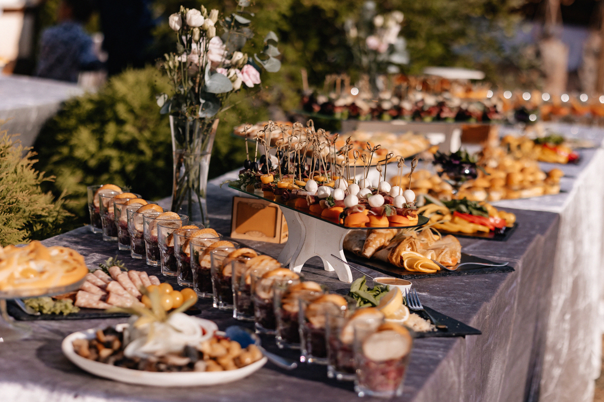 21.07.21 Даша и Саша Витебск