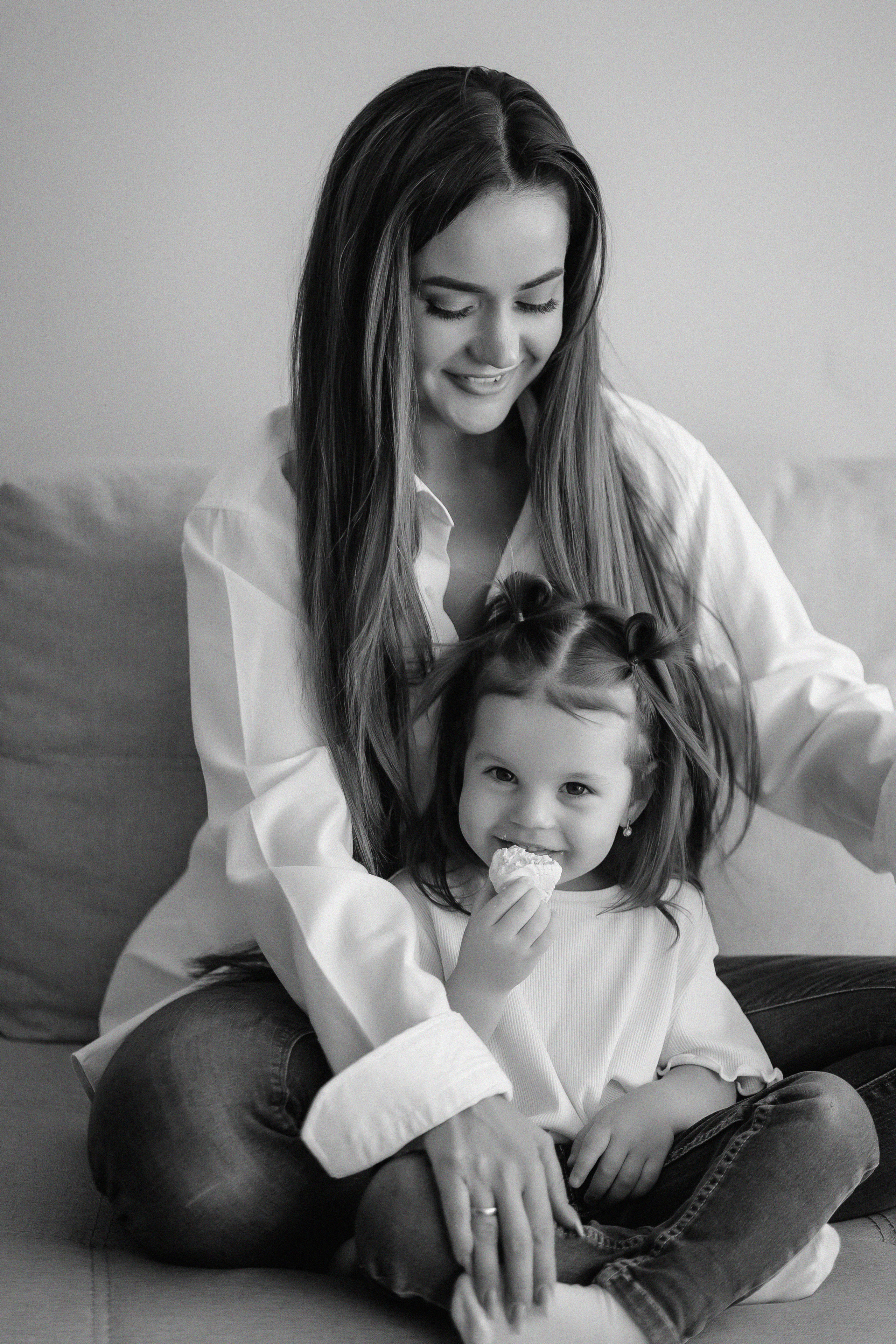 Юля = Маша+ Даша