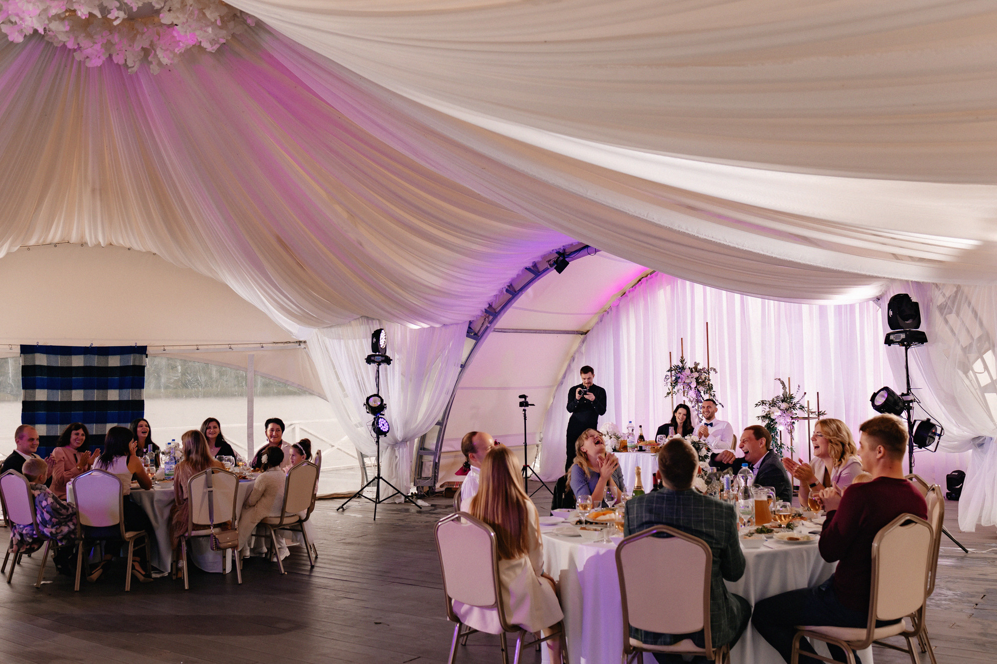 27.08.21 Полина и Влад + Маша 5 лет Витебск