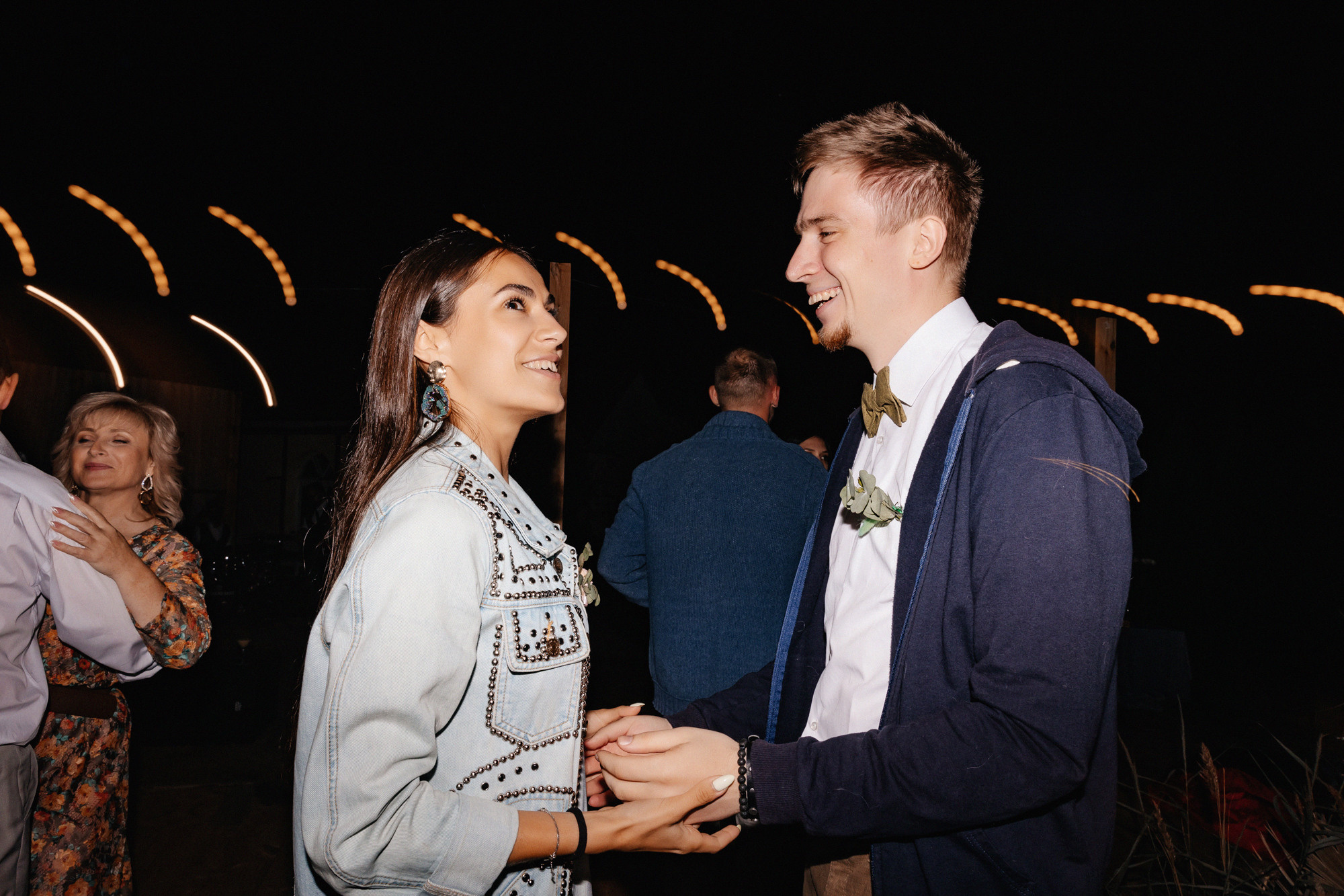 21.07.21 Даша и Саша Витебск