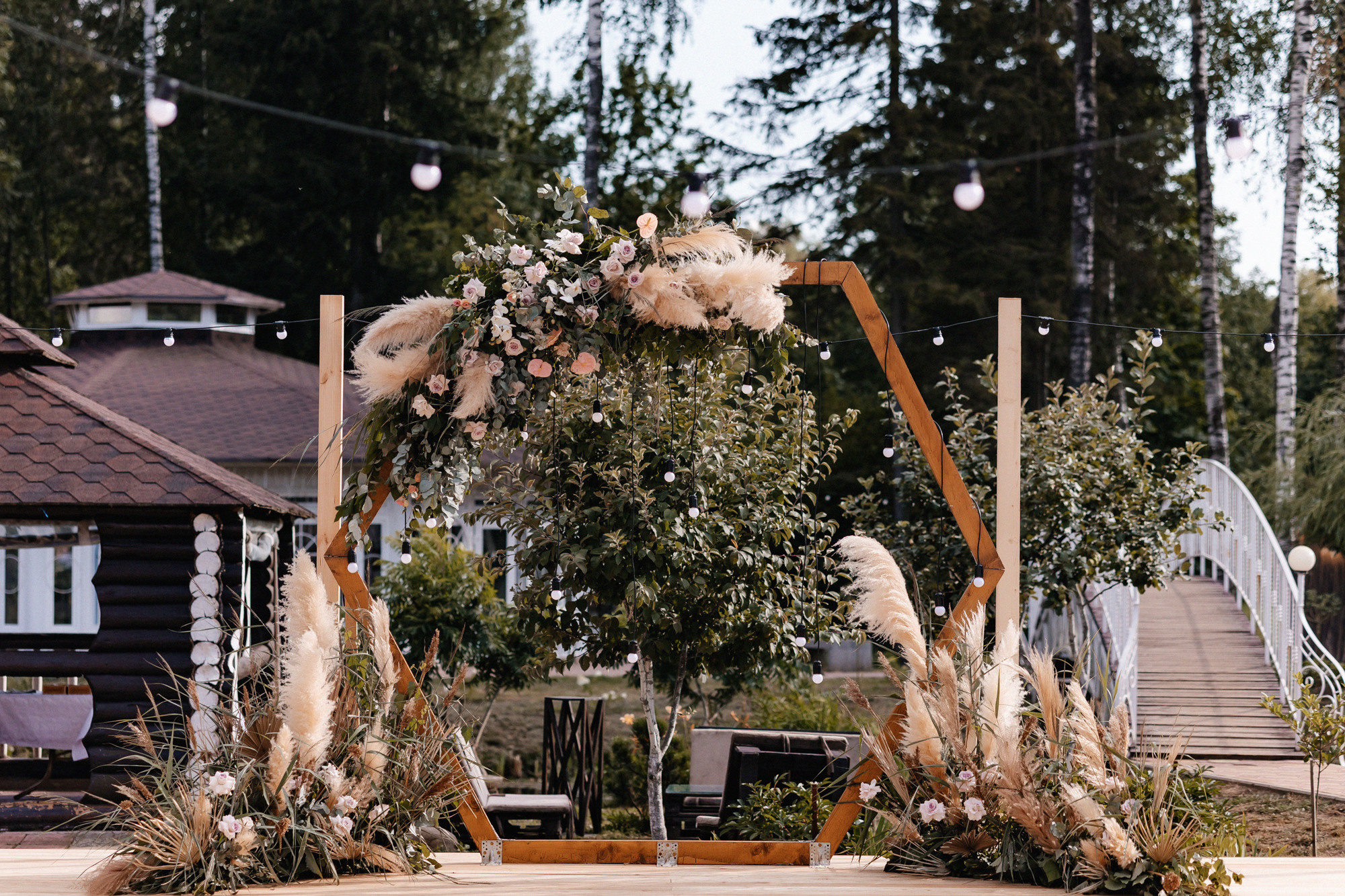 21.07.21 Даша и Саша Витебск