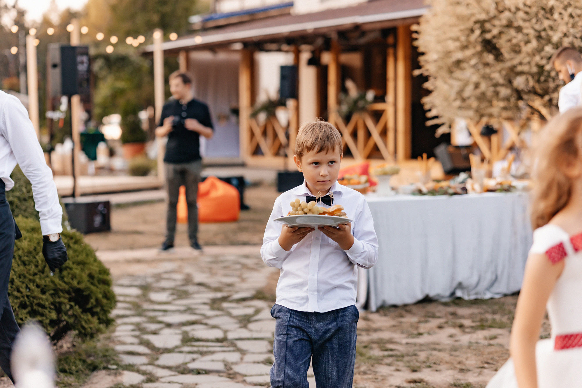 21.07.21 Даша и Саша Витебск