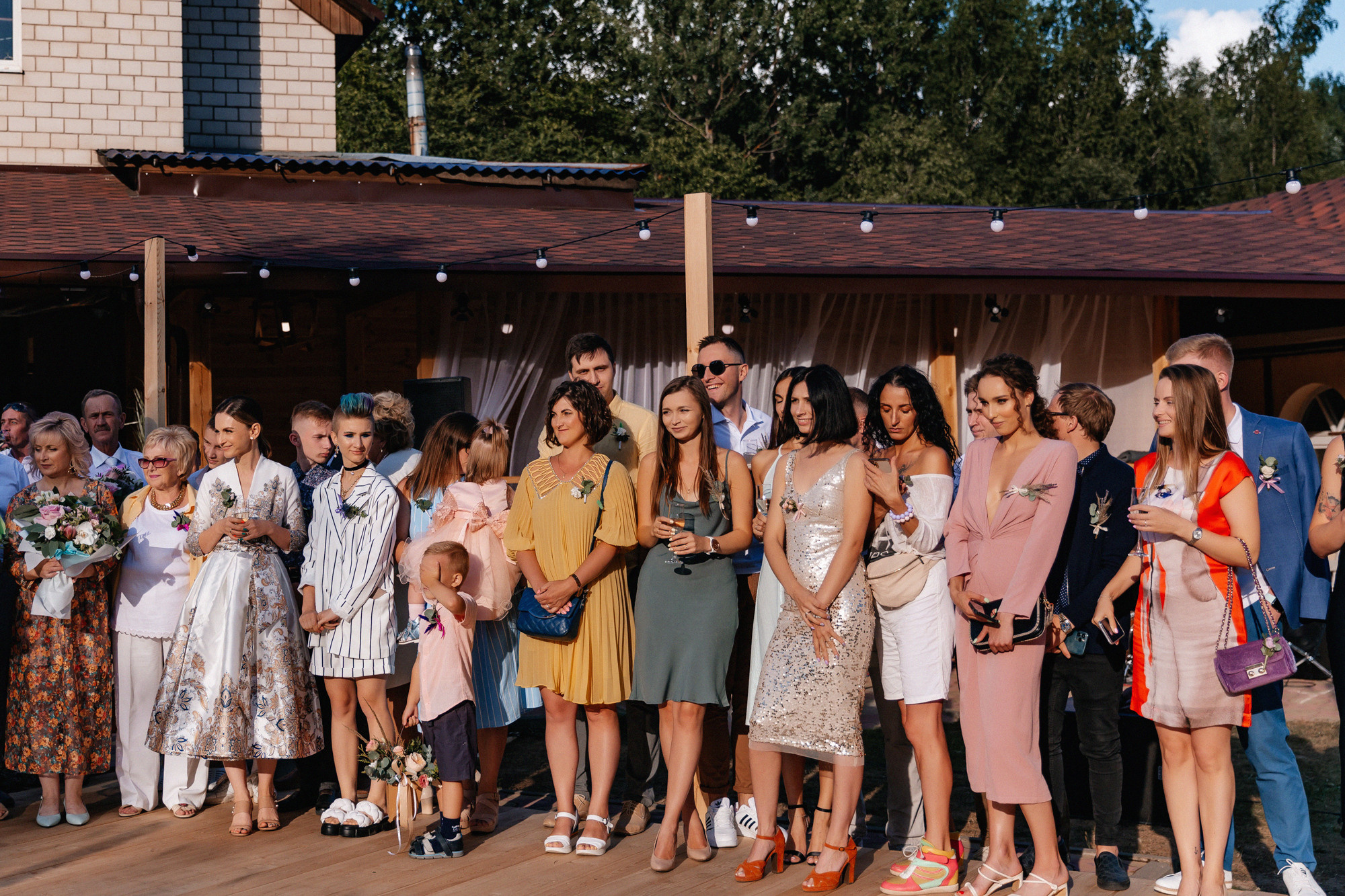 21.07.21 Даша и Саша Витебск