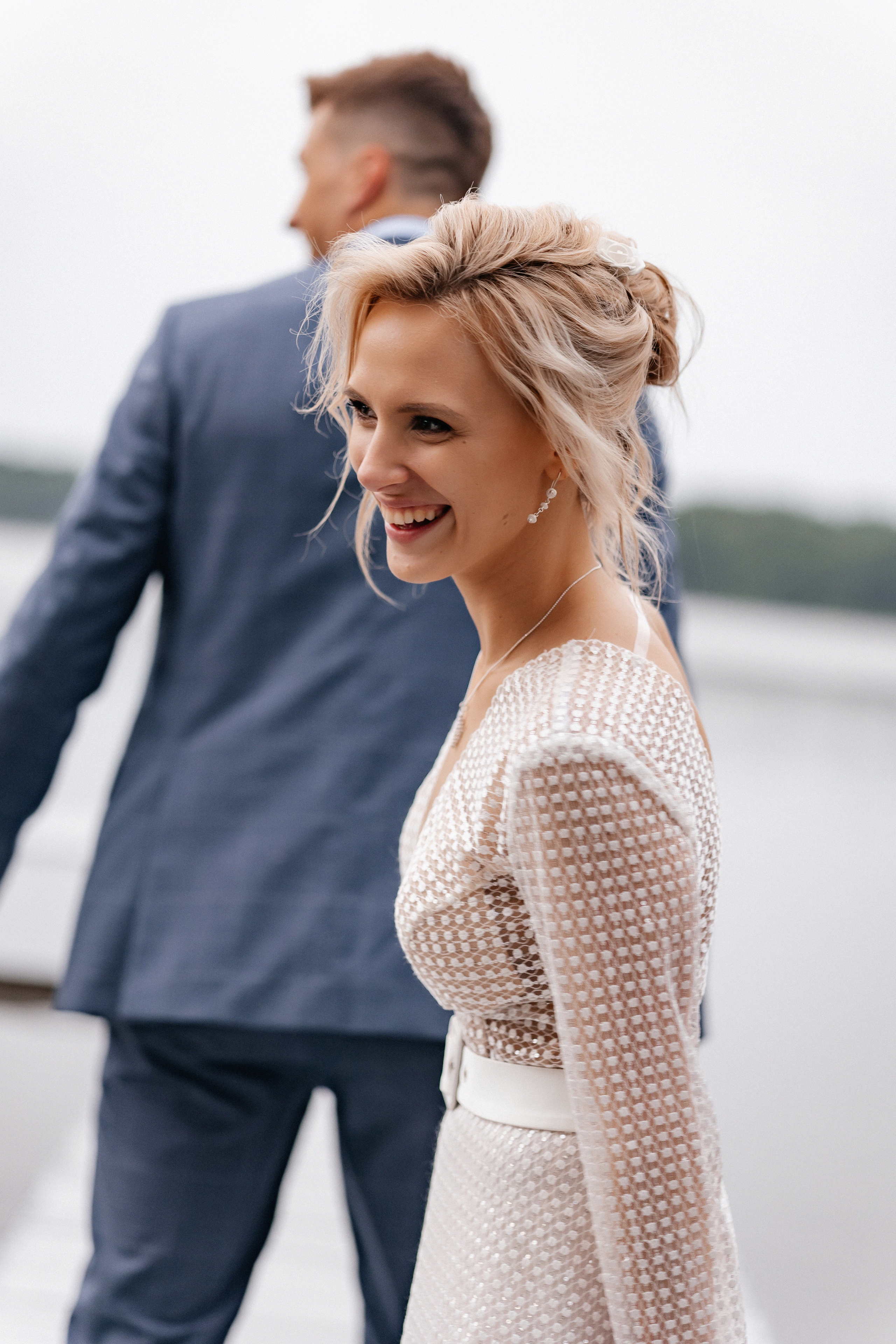 25.06.21 Таня и Лёша Витебск