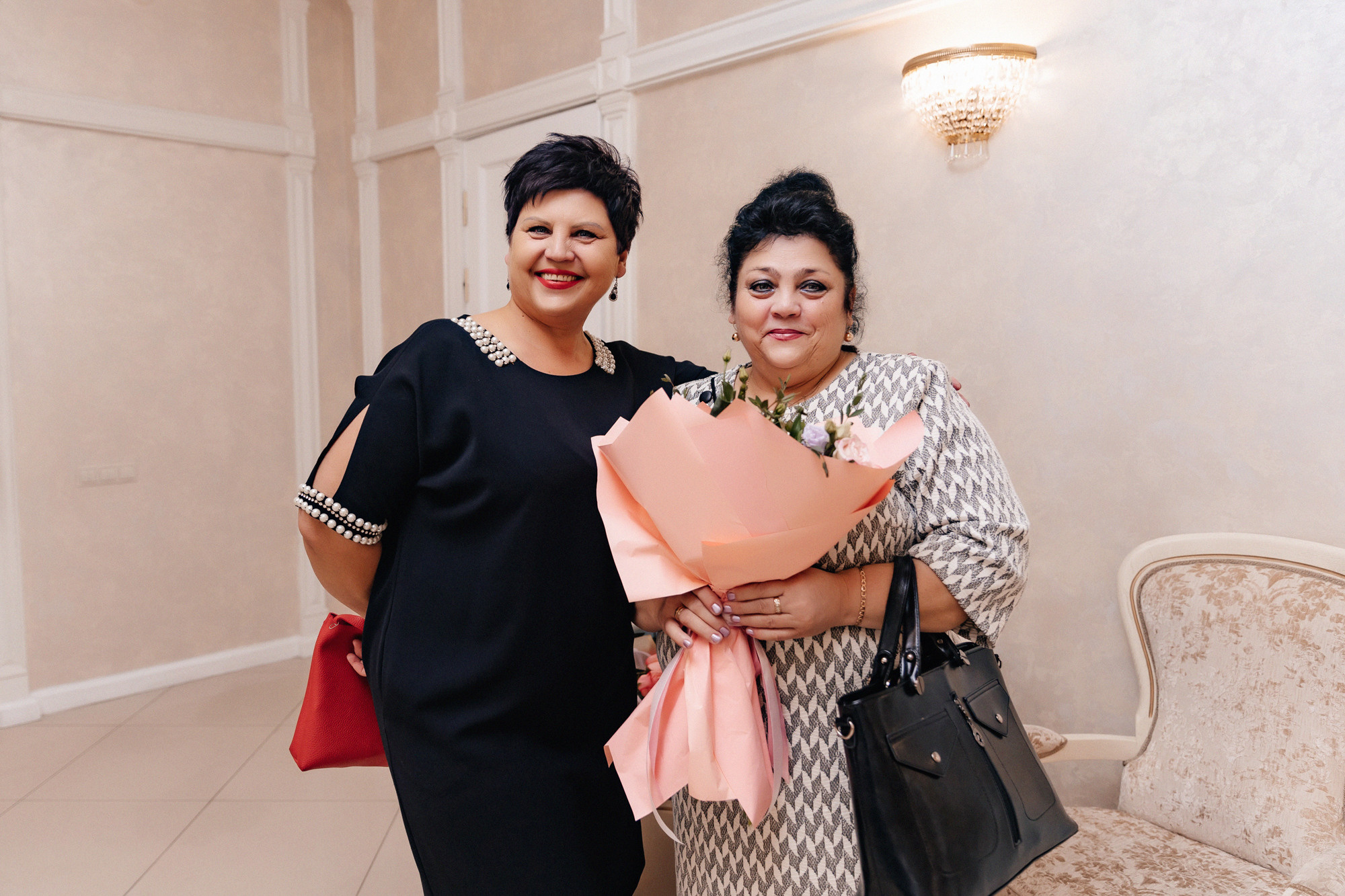 24.09.21 Дима и Катя Минск 4 часа