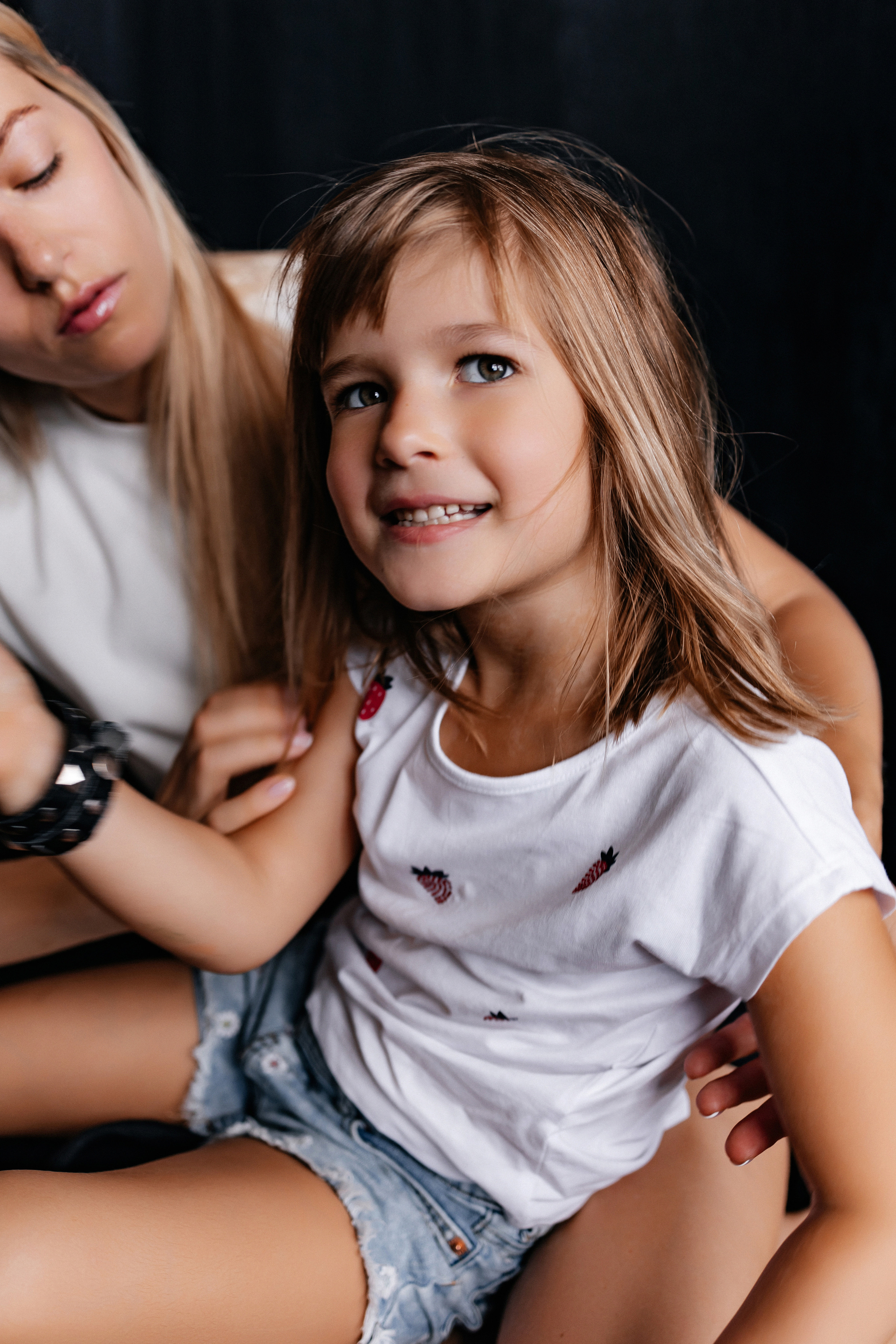 Фотостудия Индор