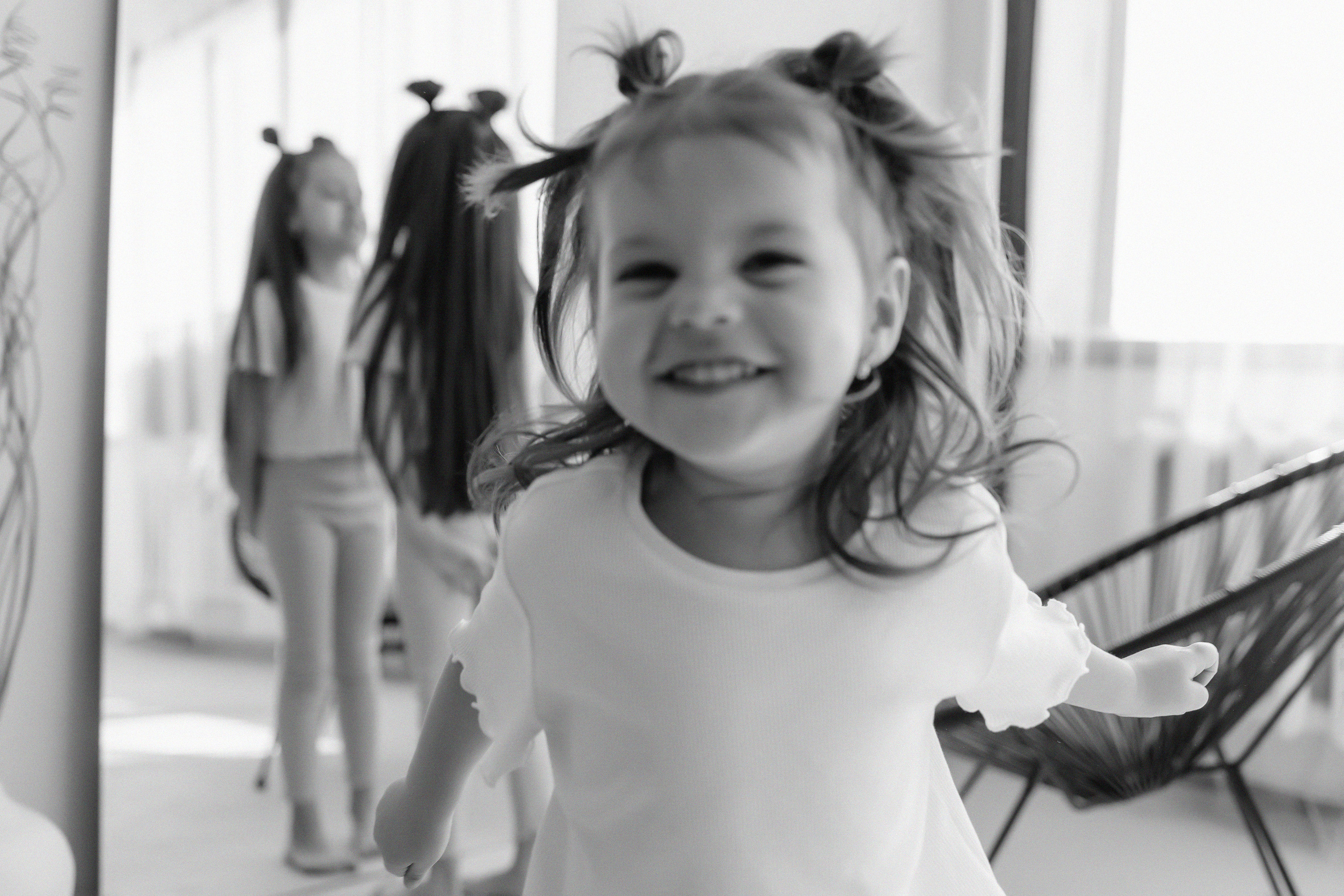 Юля = Маша+ Даша