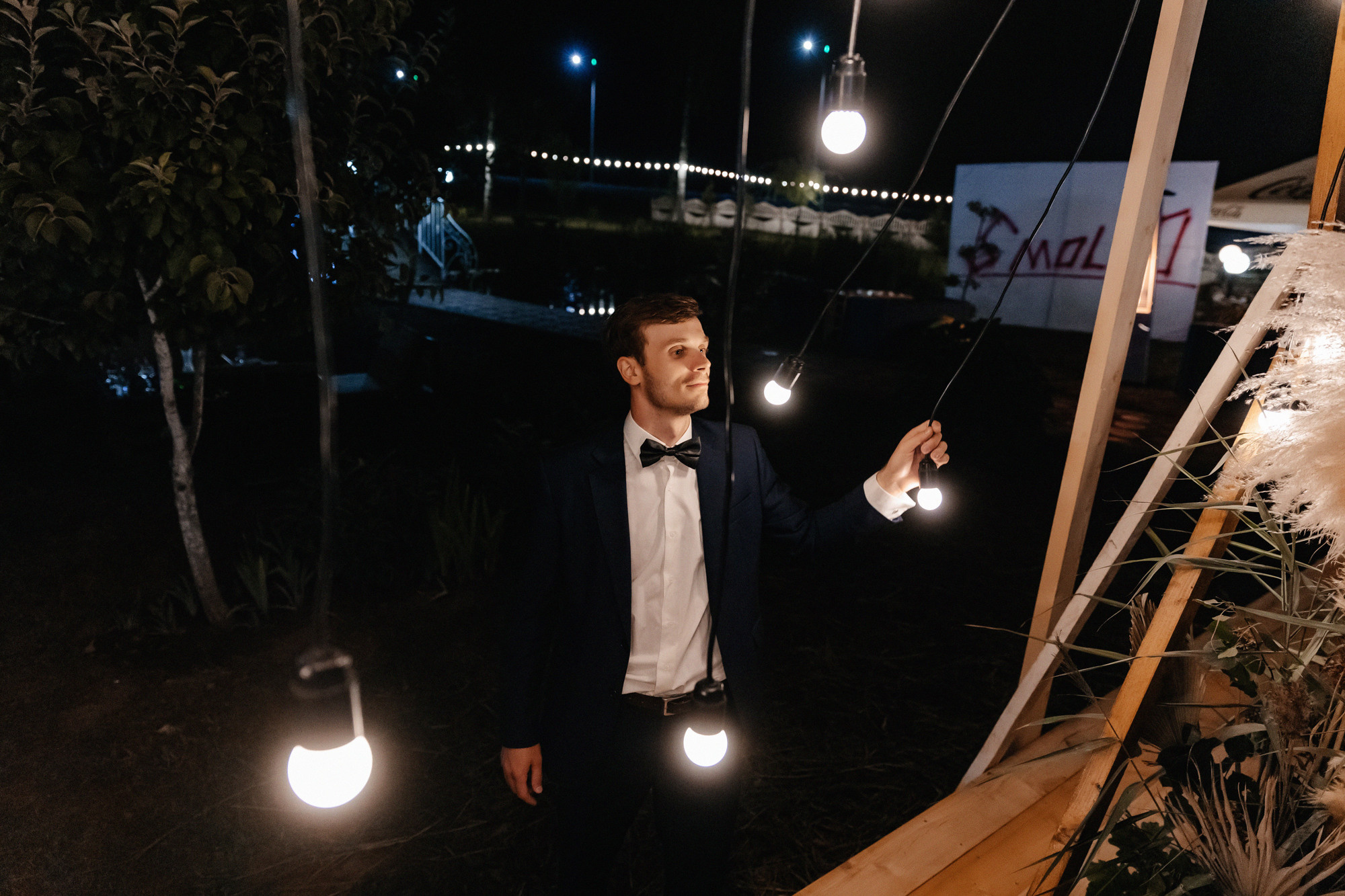 21.07.21 Даша и Саша Витебск