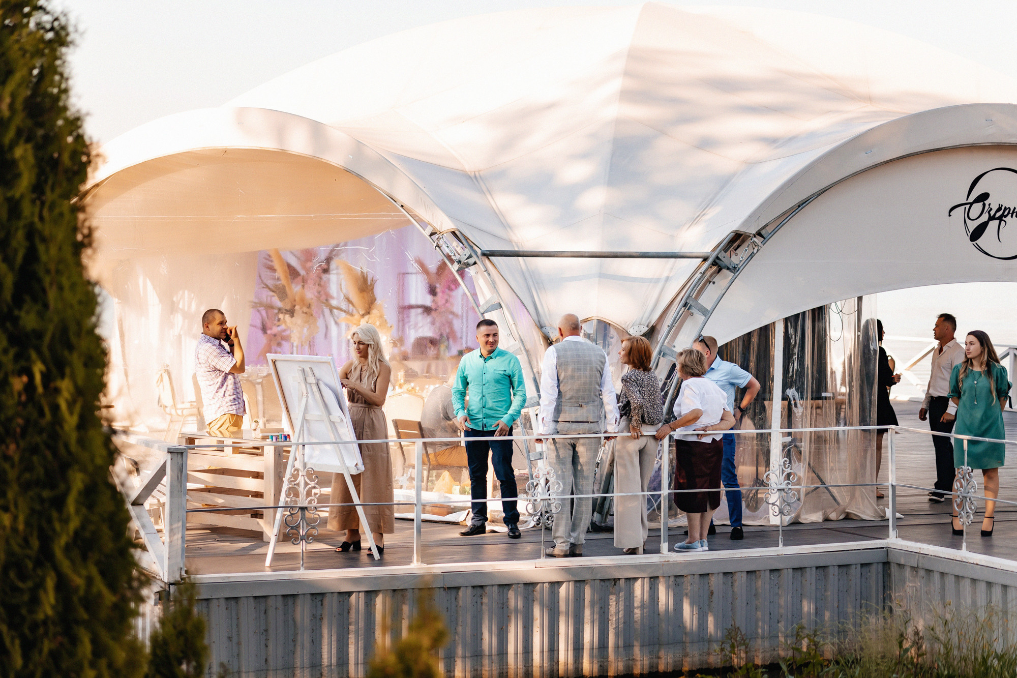 18.06.21 Иван и Снежана Витебск