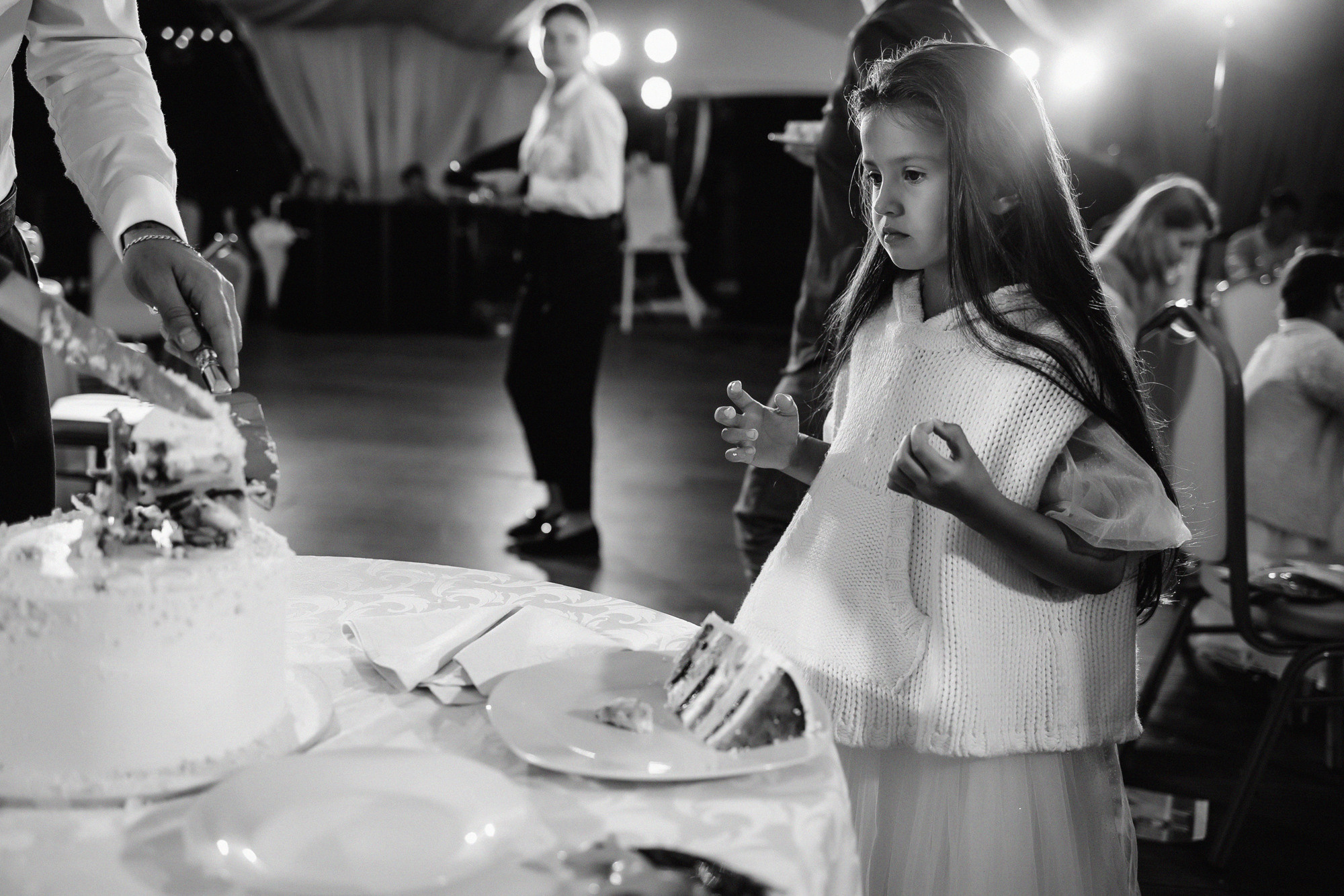 27.08.21 Полина и Влад + Маша 5 лет Витебск