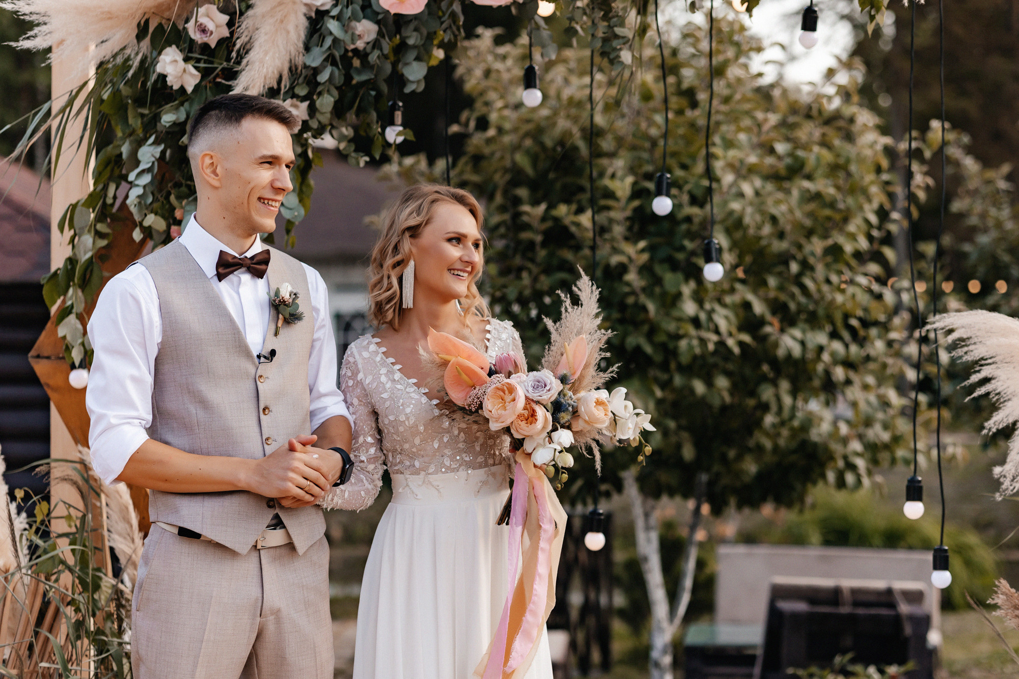 21.07.21 Даша и Саша Витебск