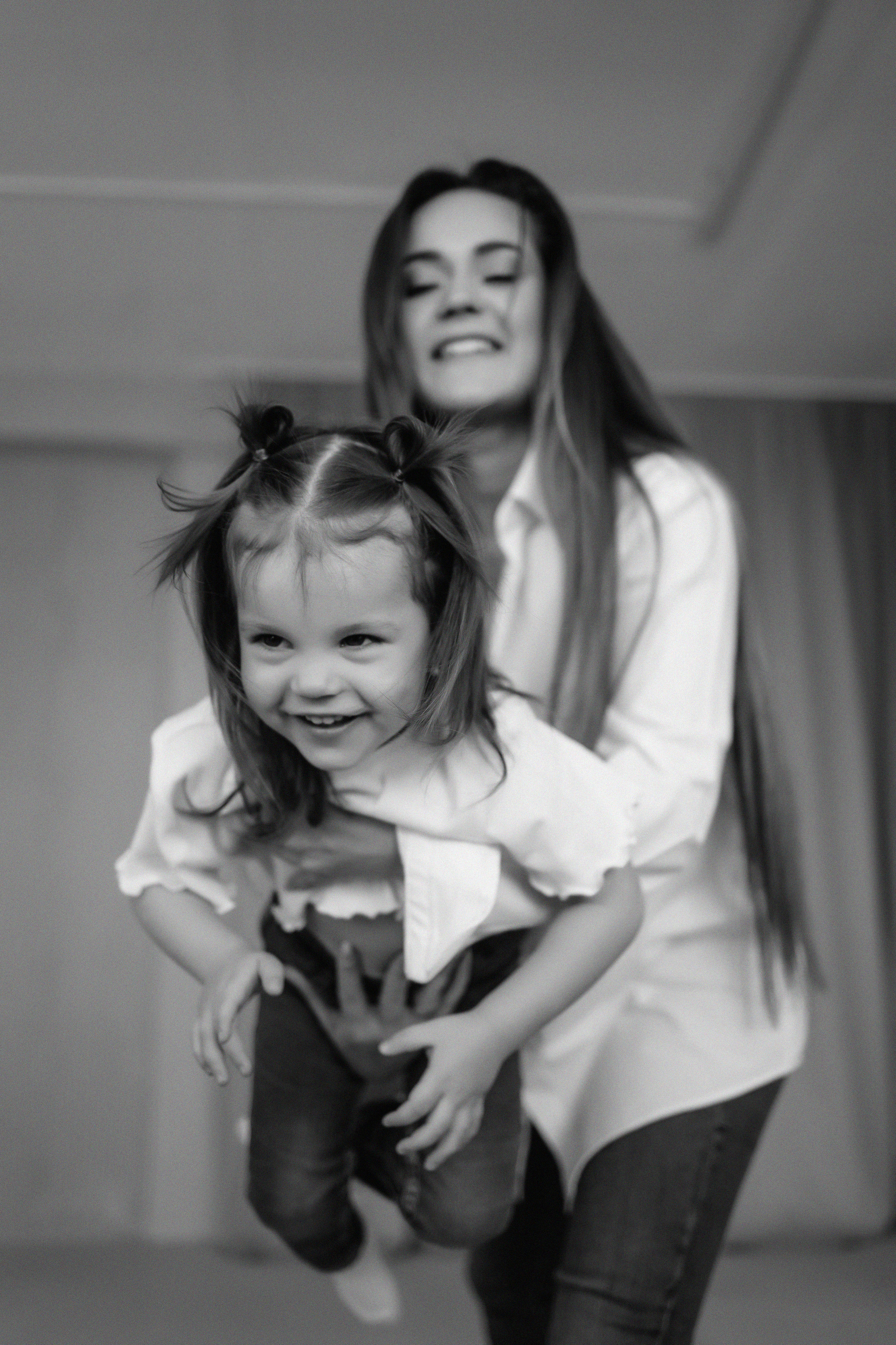 Юля = Маша+ Даша