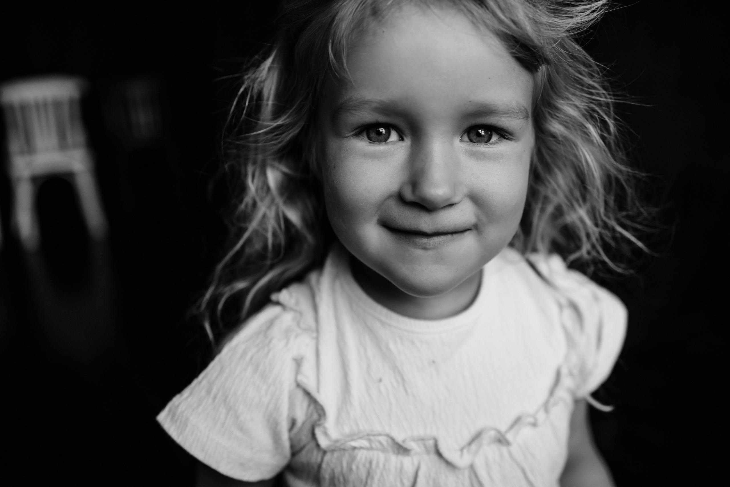 Фотостудия Индор