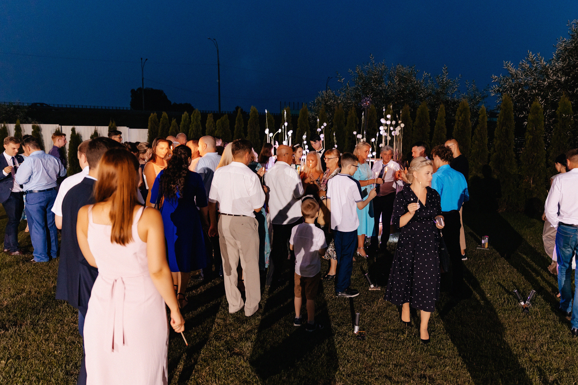 16.07.21 Оля и Дима Минск