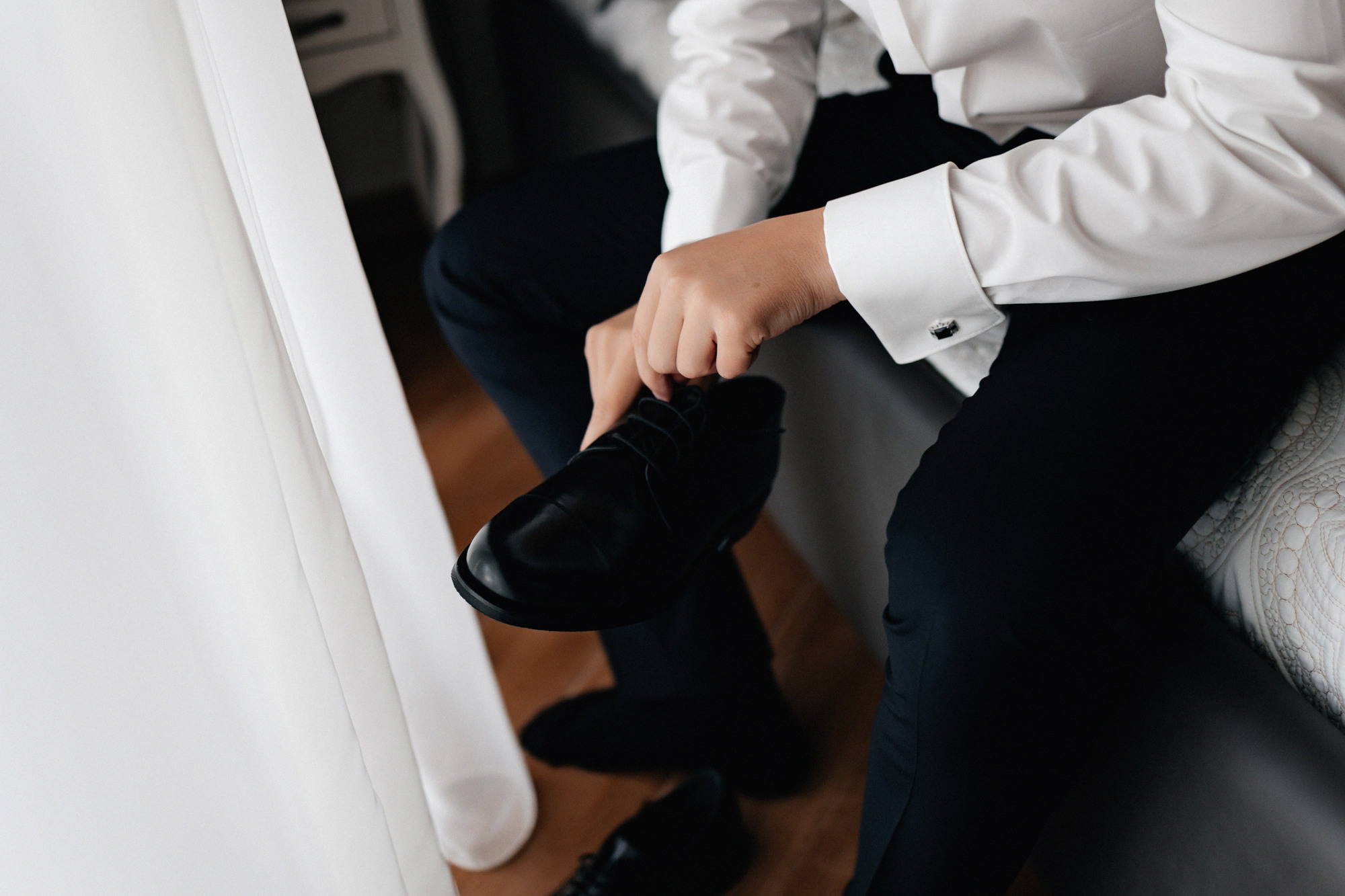 16.07.21 Оля и Дима Минск