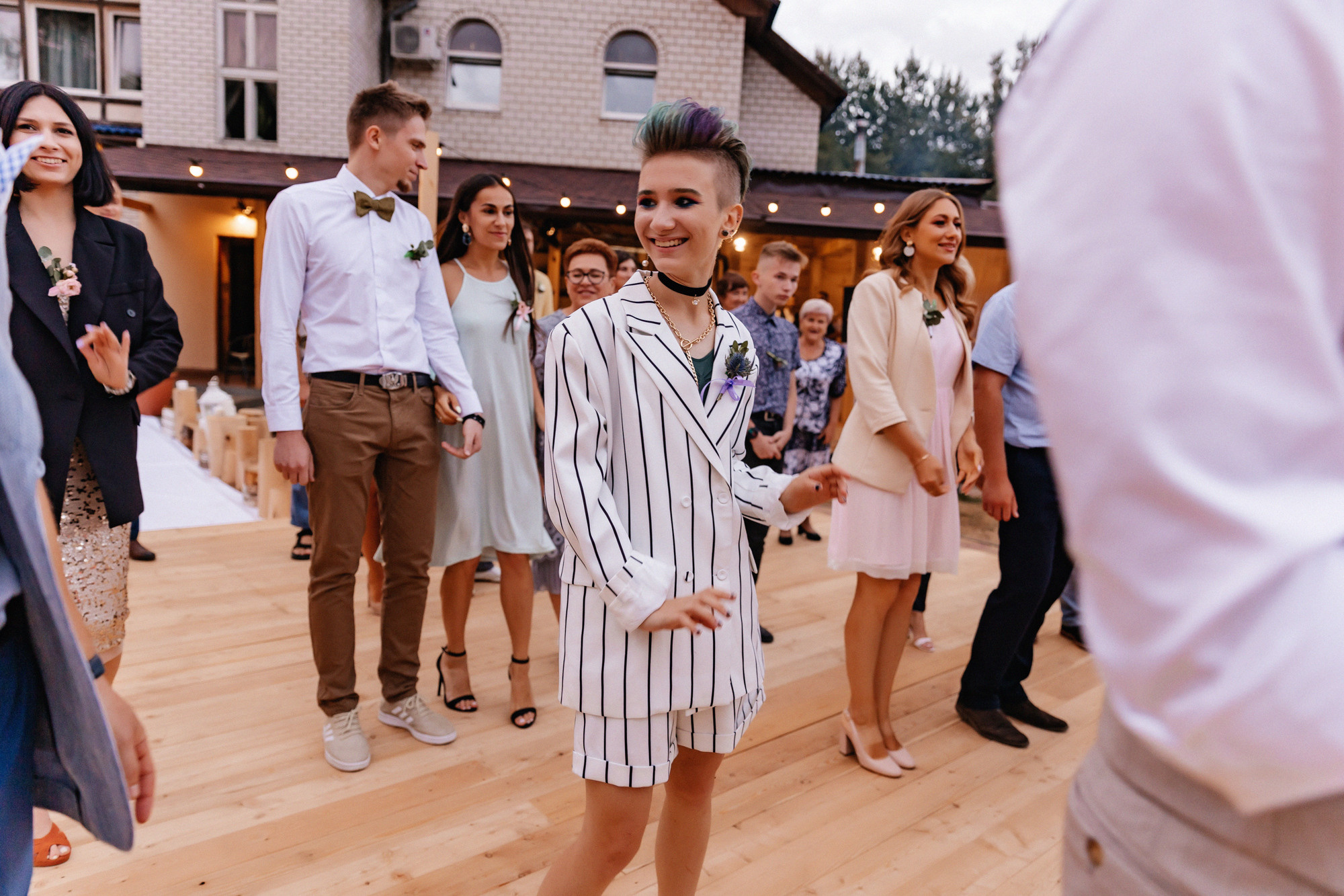 21.07.21 Даша и Саша Витебск