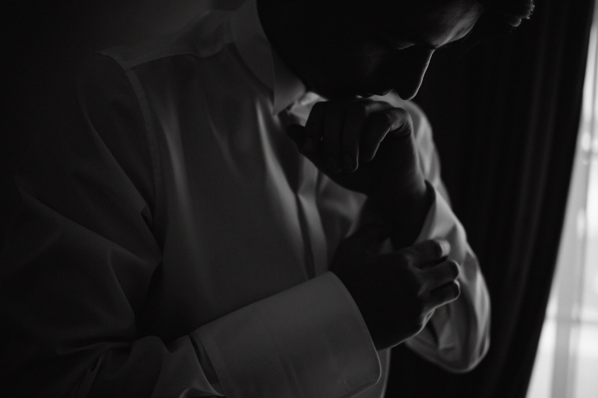 16.07.21 Оля и Дима Минск