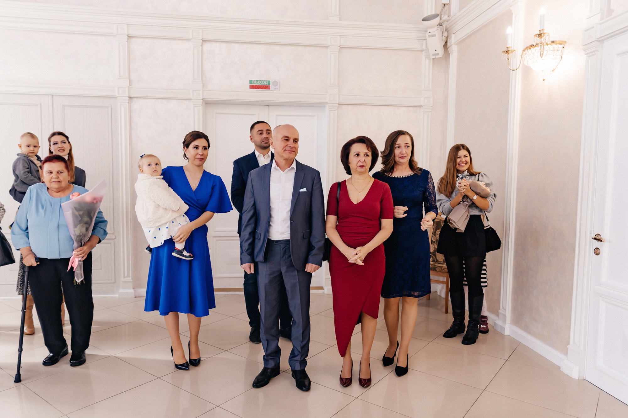 24.09.21 Дима и Катя Минск 4 часа