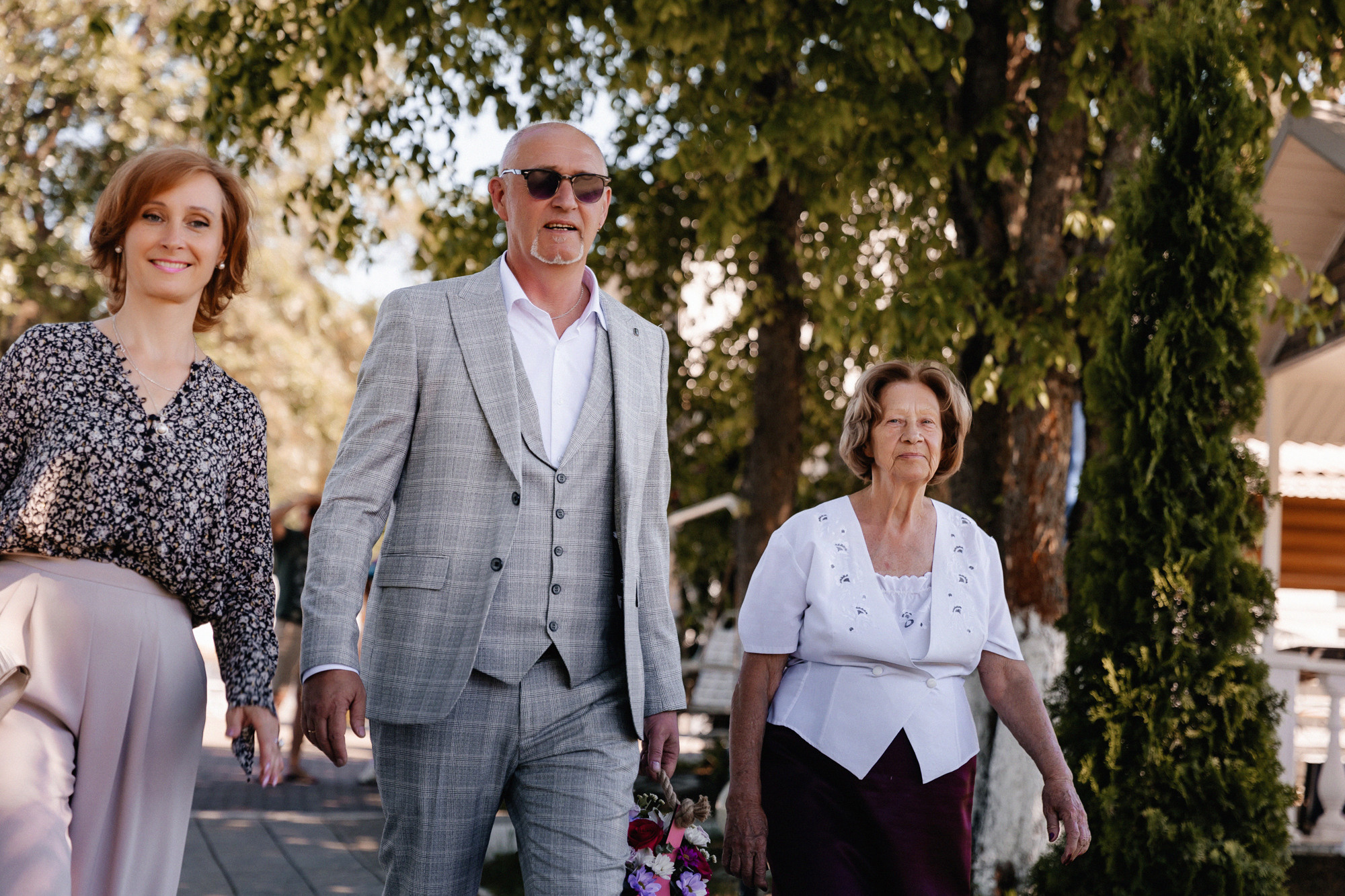 18.06.21 Иван и Снежана Витебск