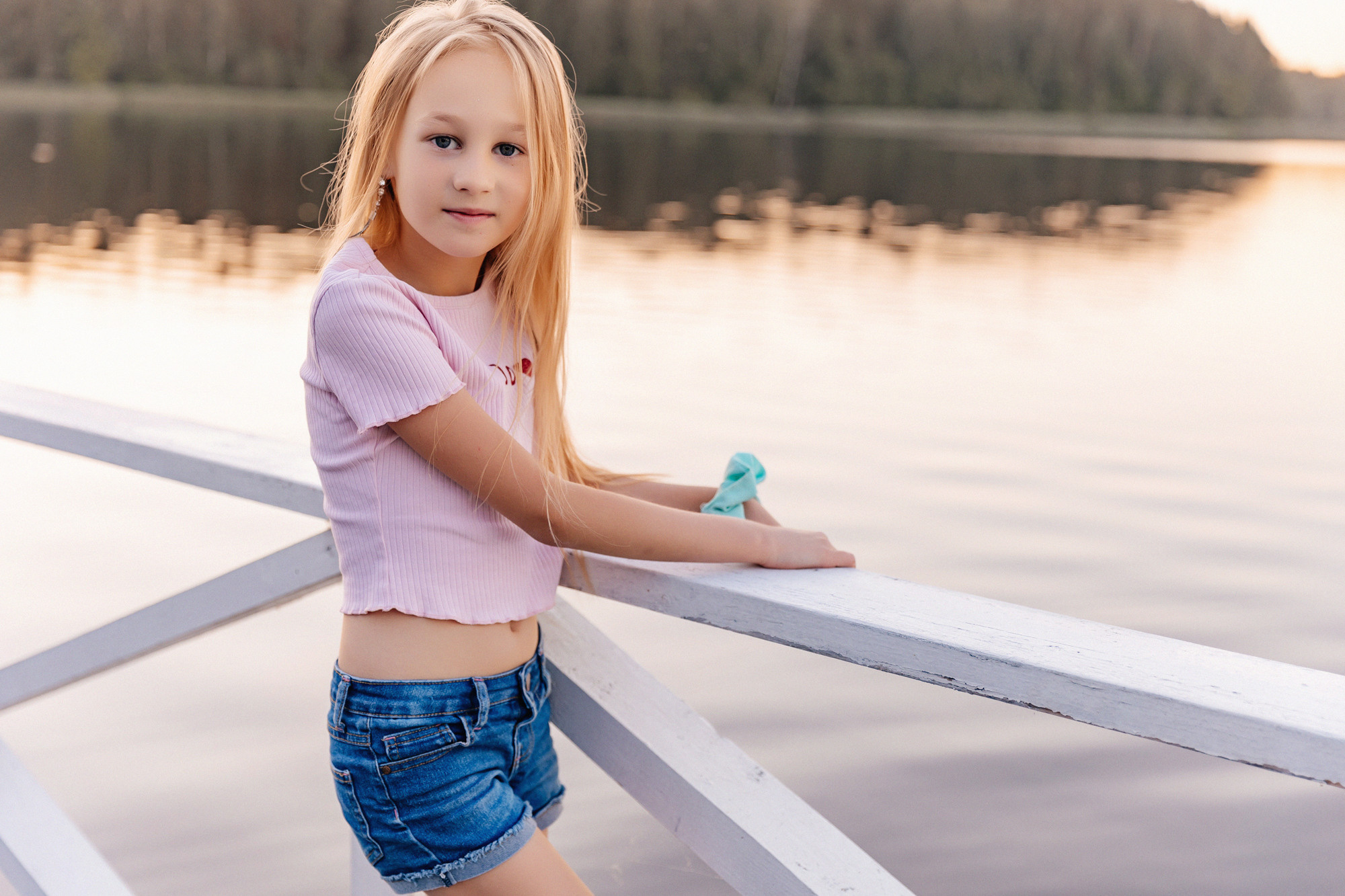 18.06.21 Иван и Снежана Витебск