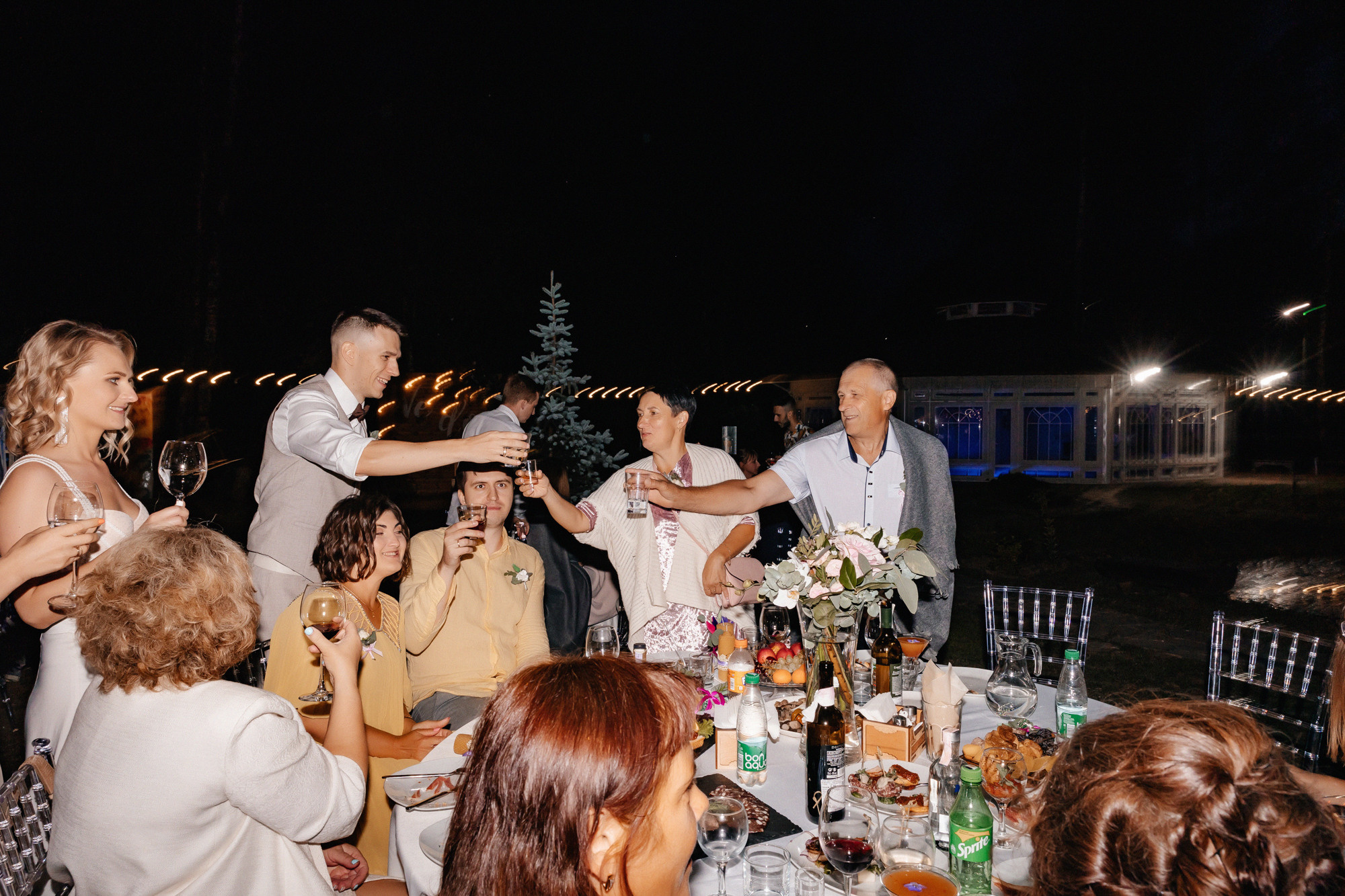 21.07.21 Даша и Саша Витебск