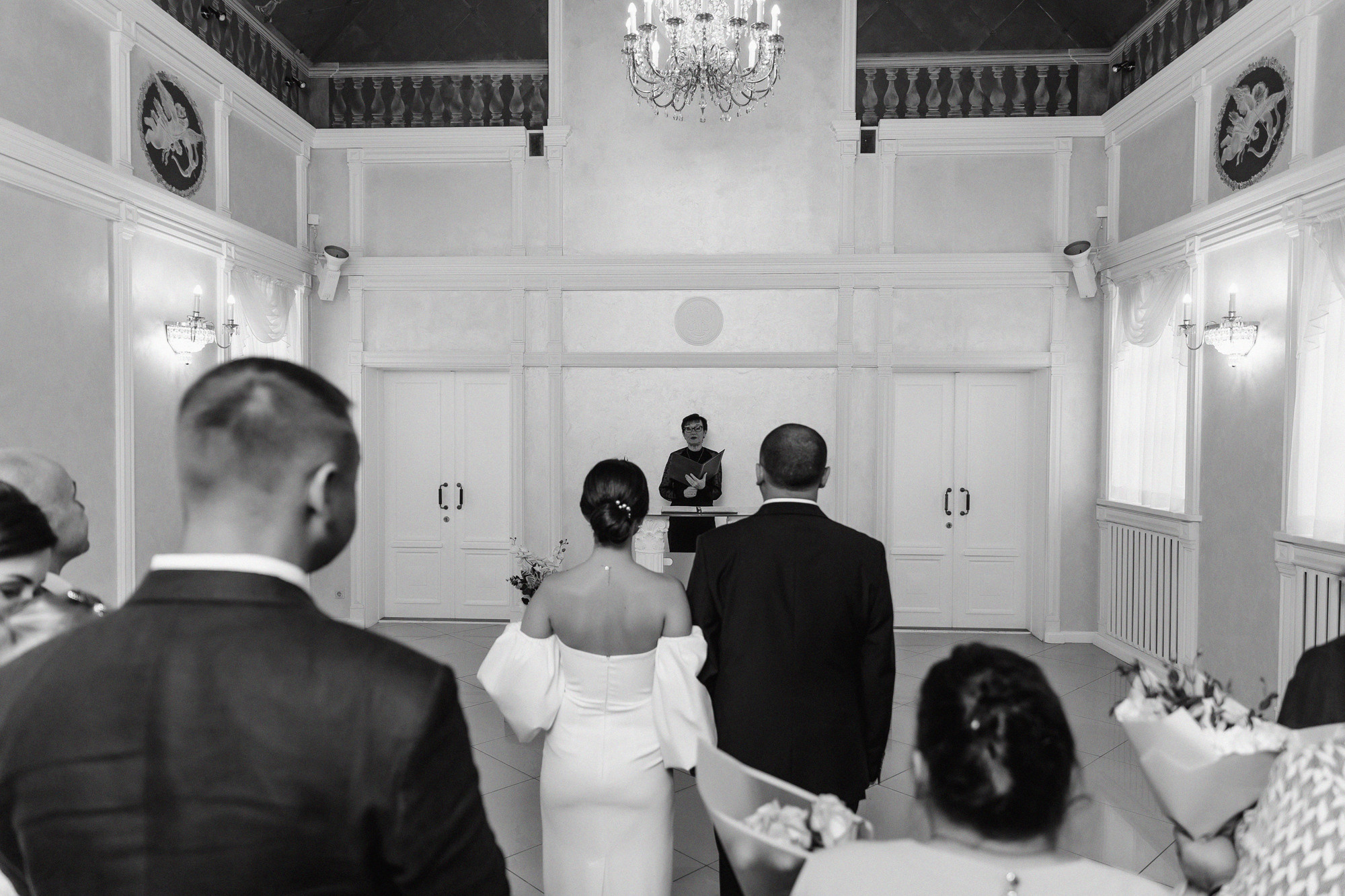 24.09.21 Дима и Катя Минск 4 часа