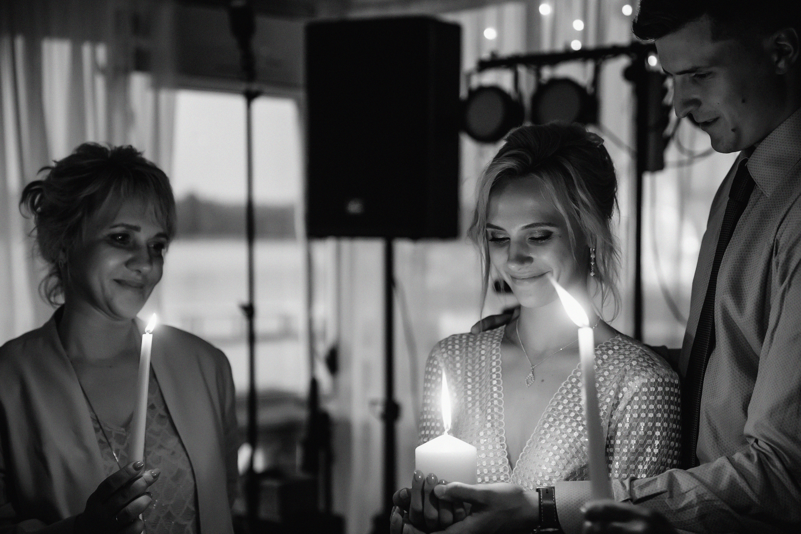 25.06.21 Таня и Лёша Витебск